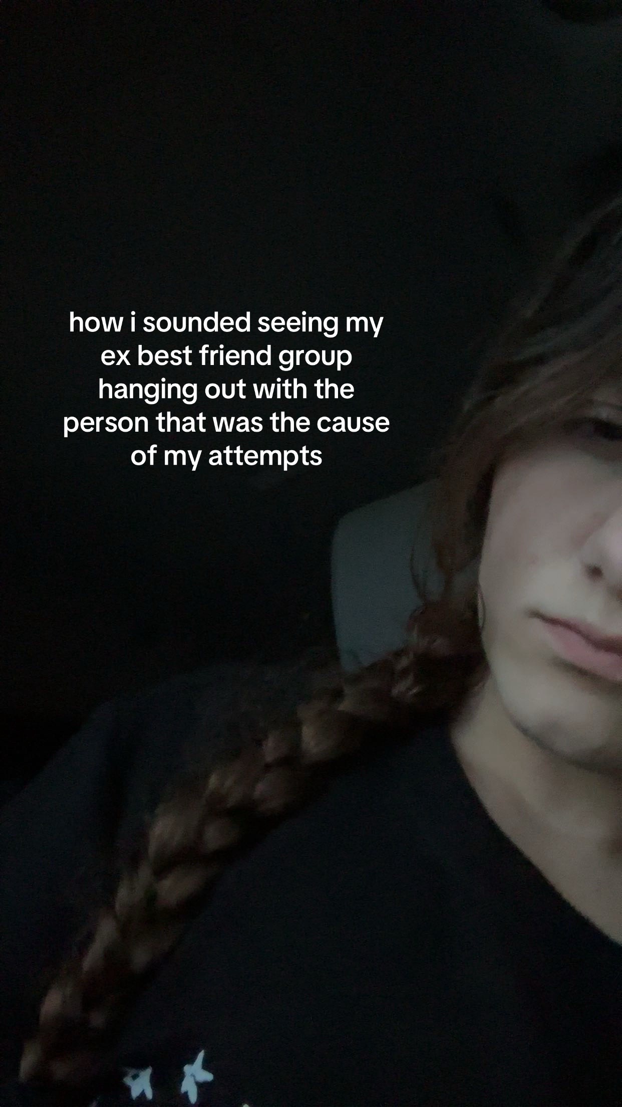 @Chrissy