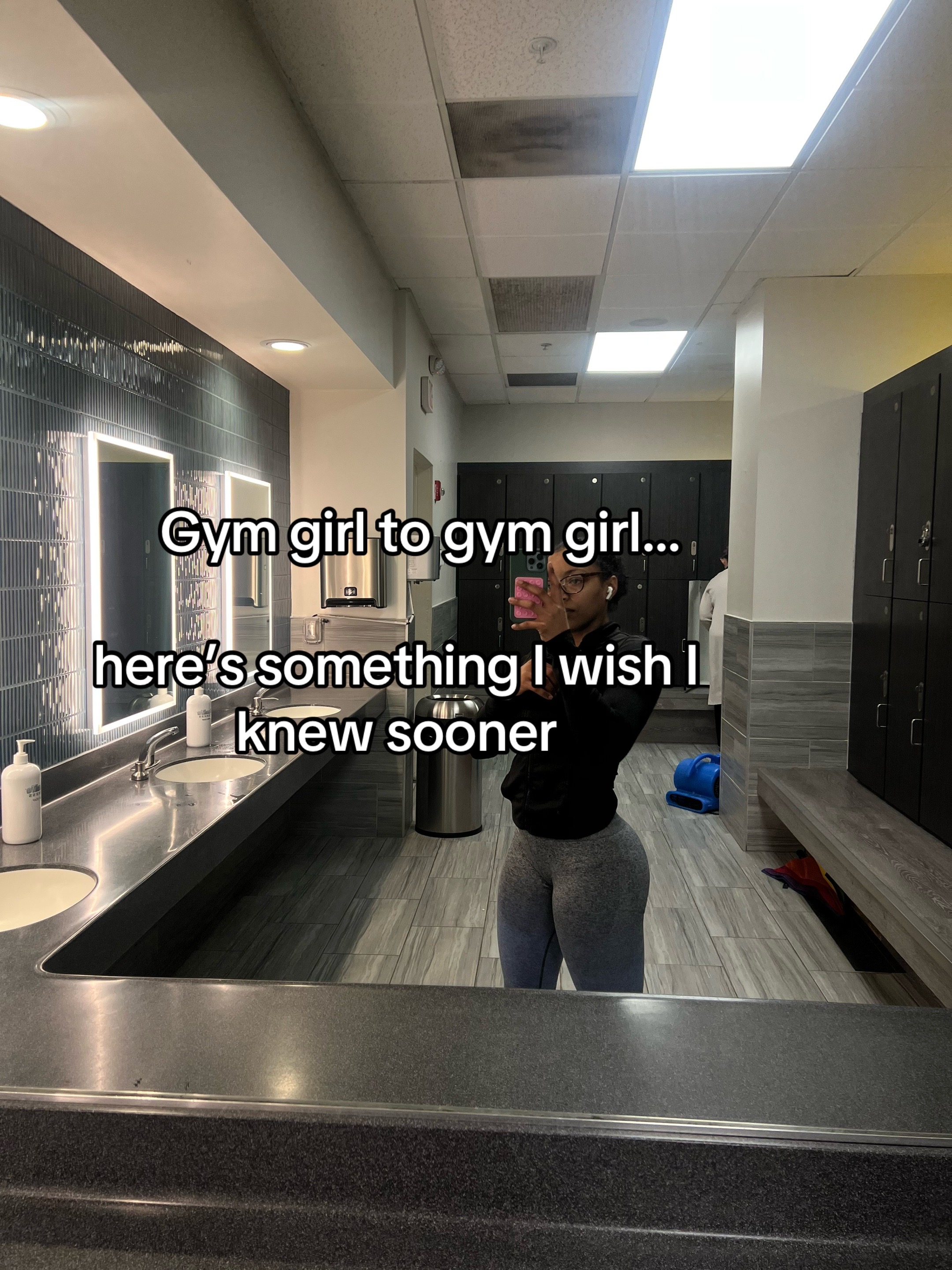 @𝓚𝓸𝓻𝓲 🪷