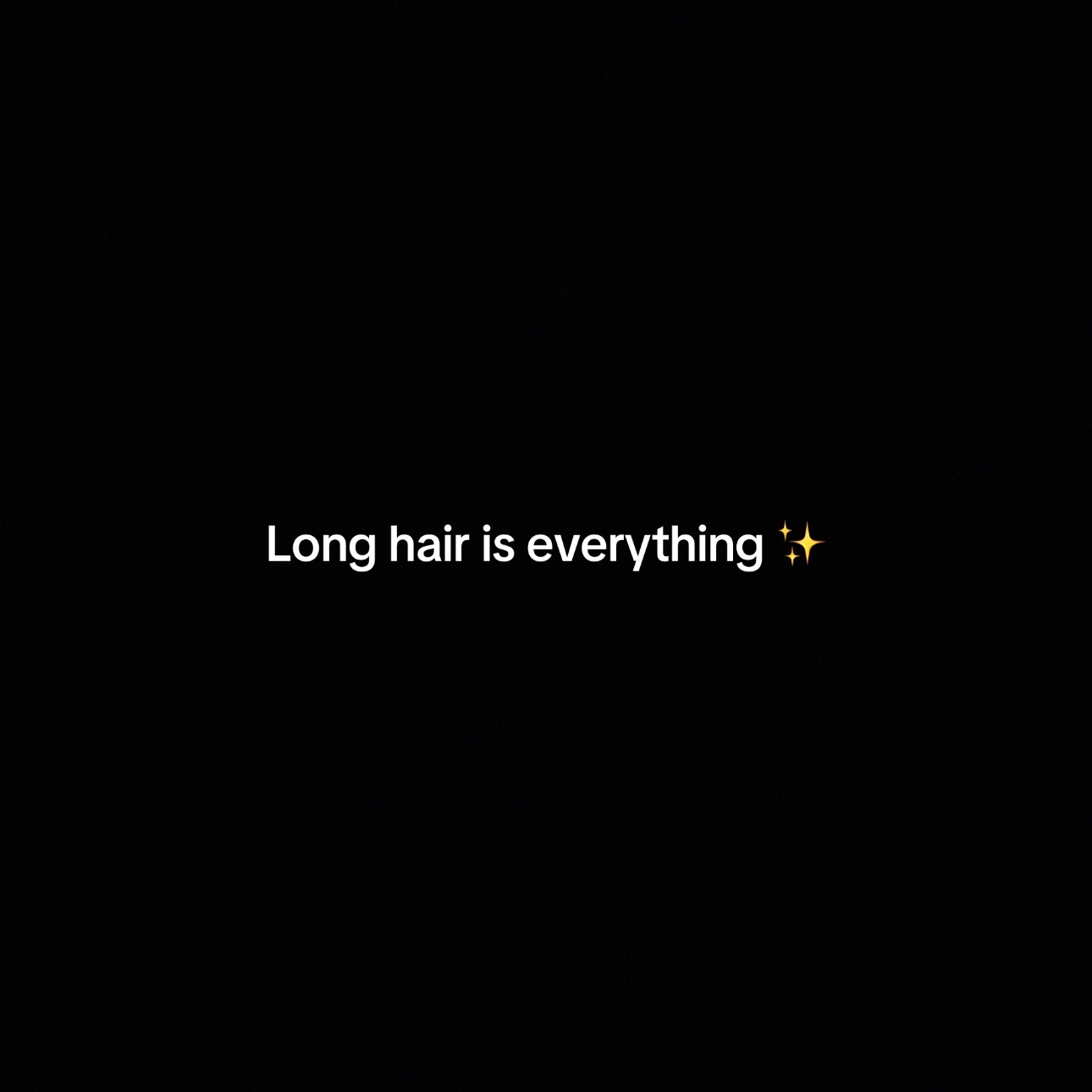 @💸🖤DEMII