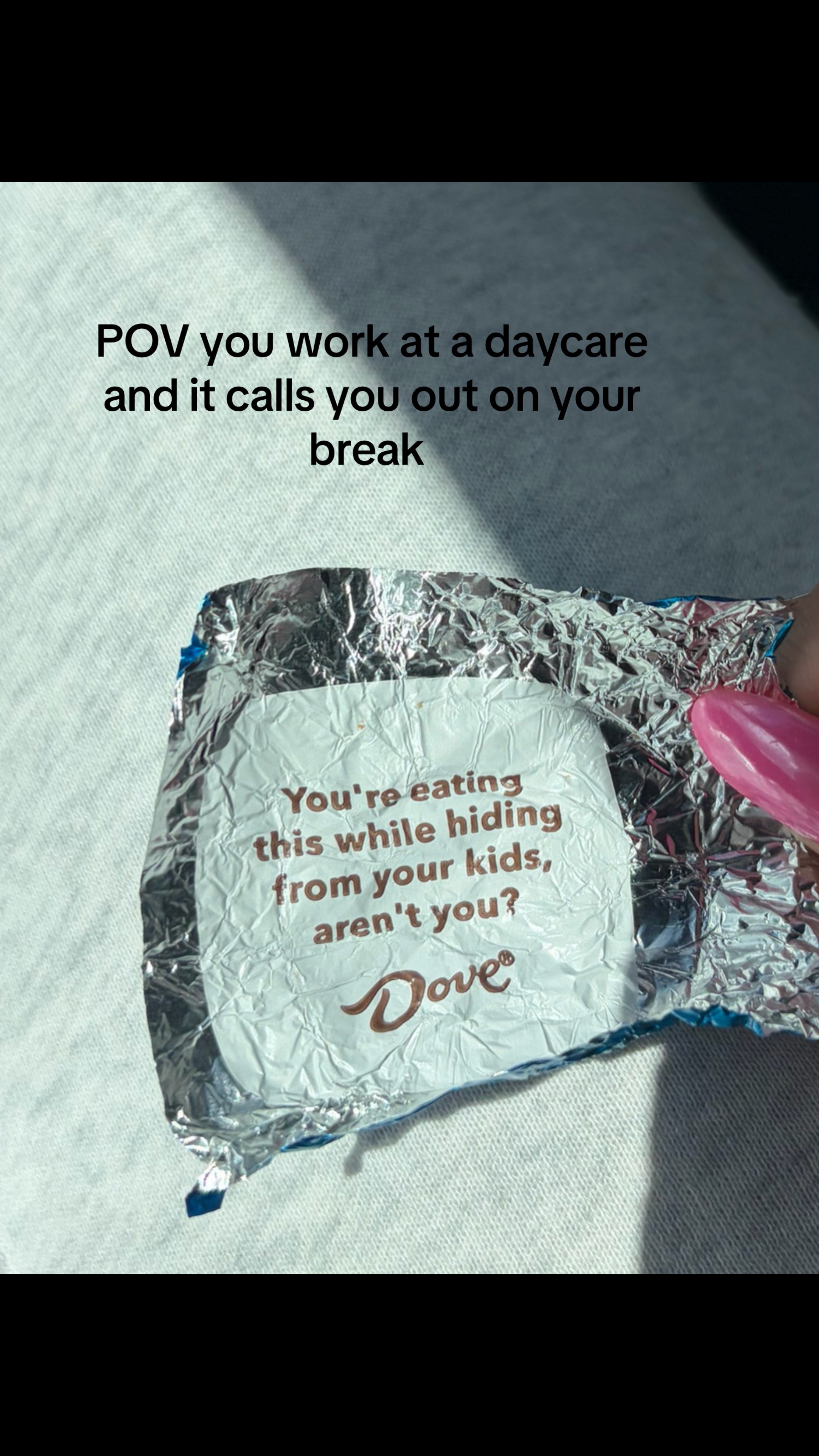 @Brooke