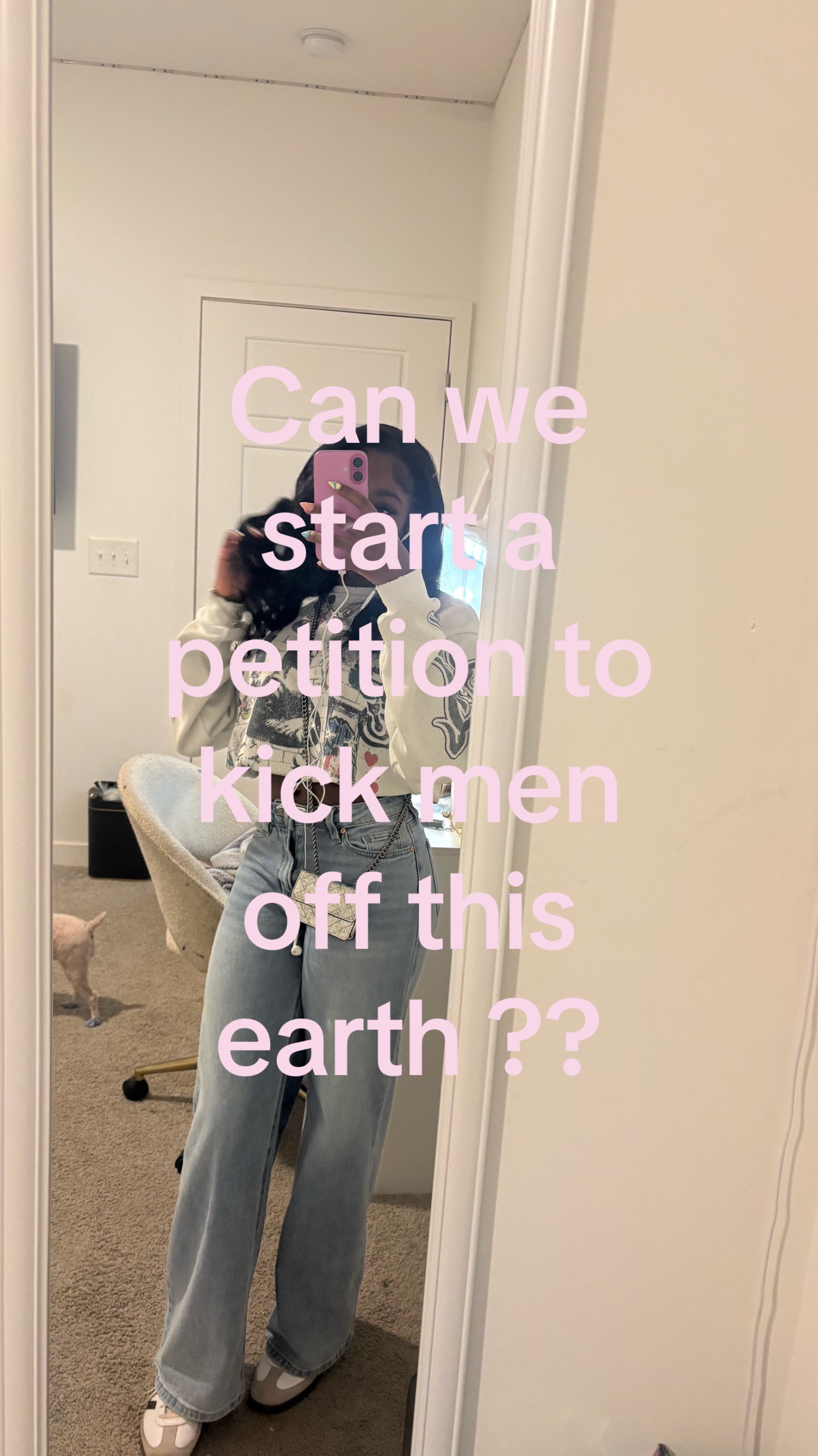 @࿎࿎