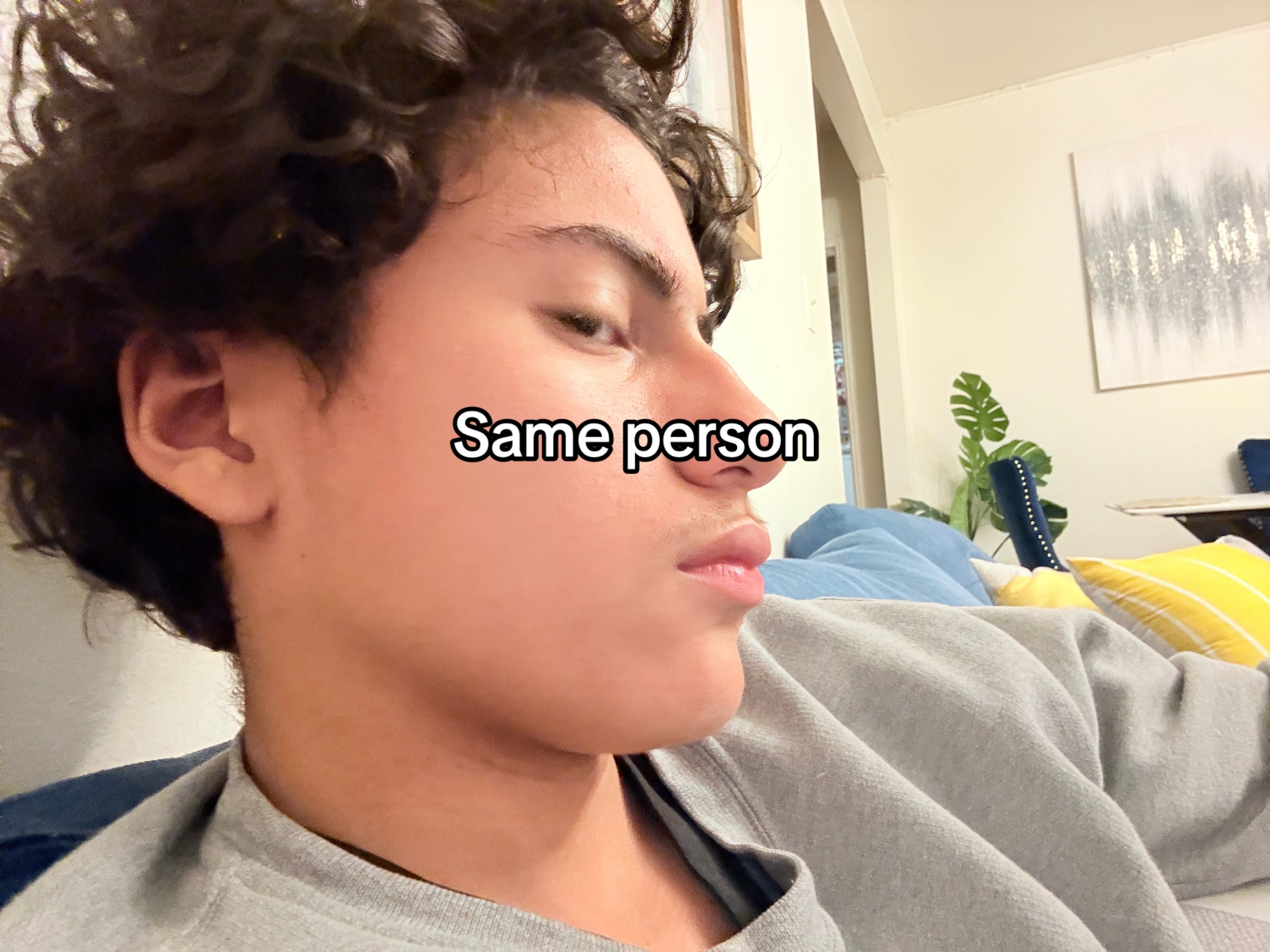 @teo.mateopsl