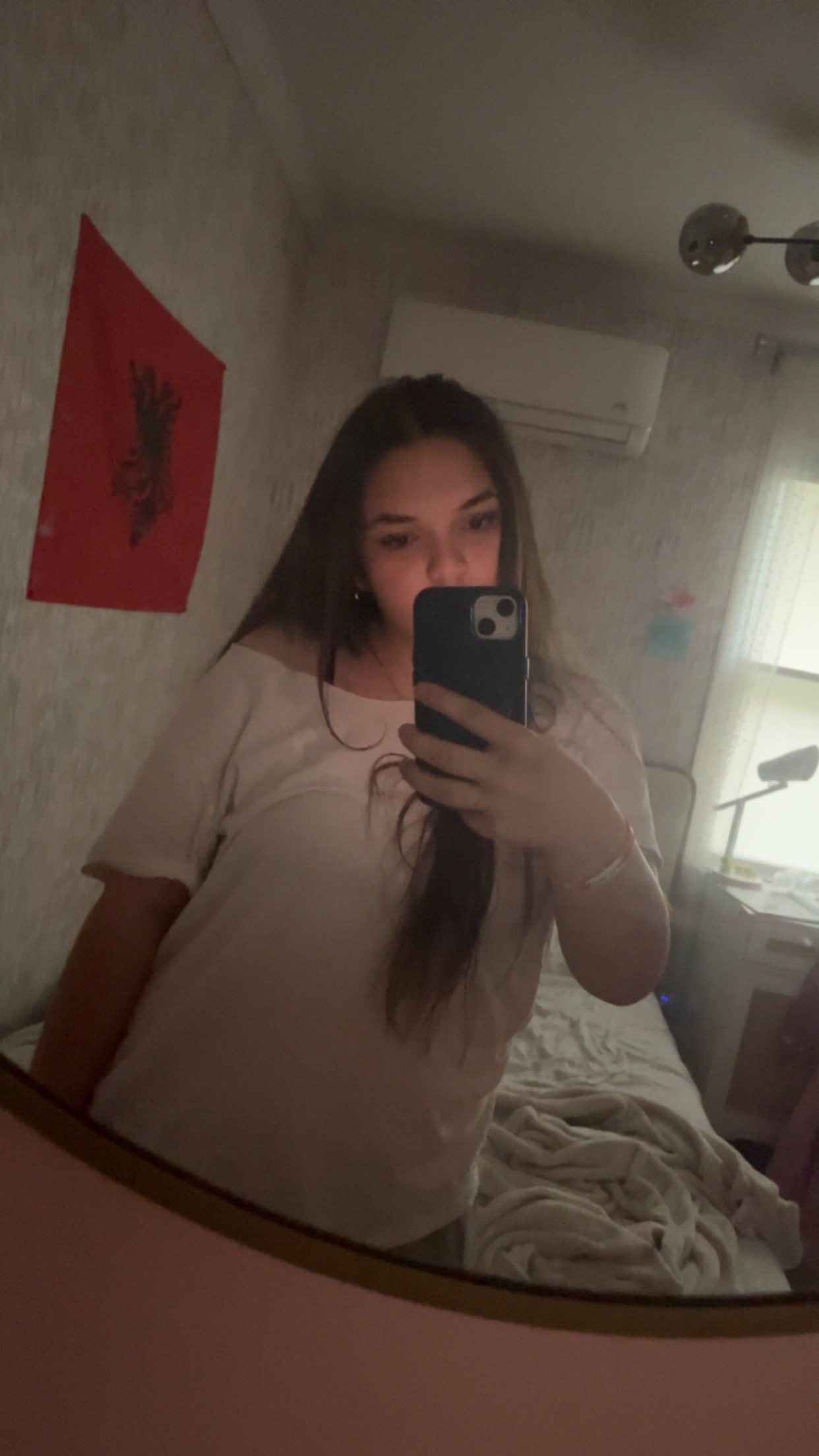 @julia luca
