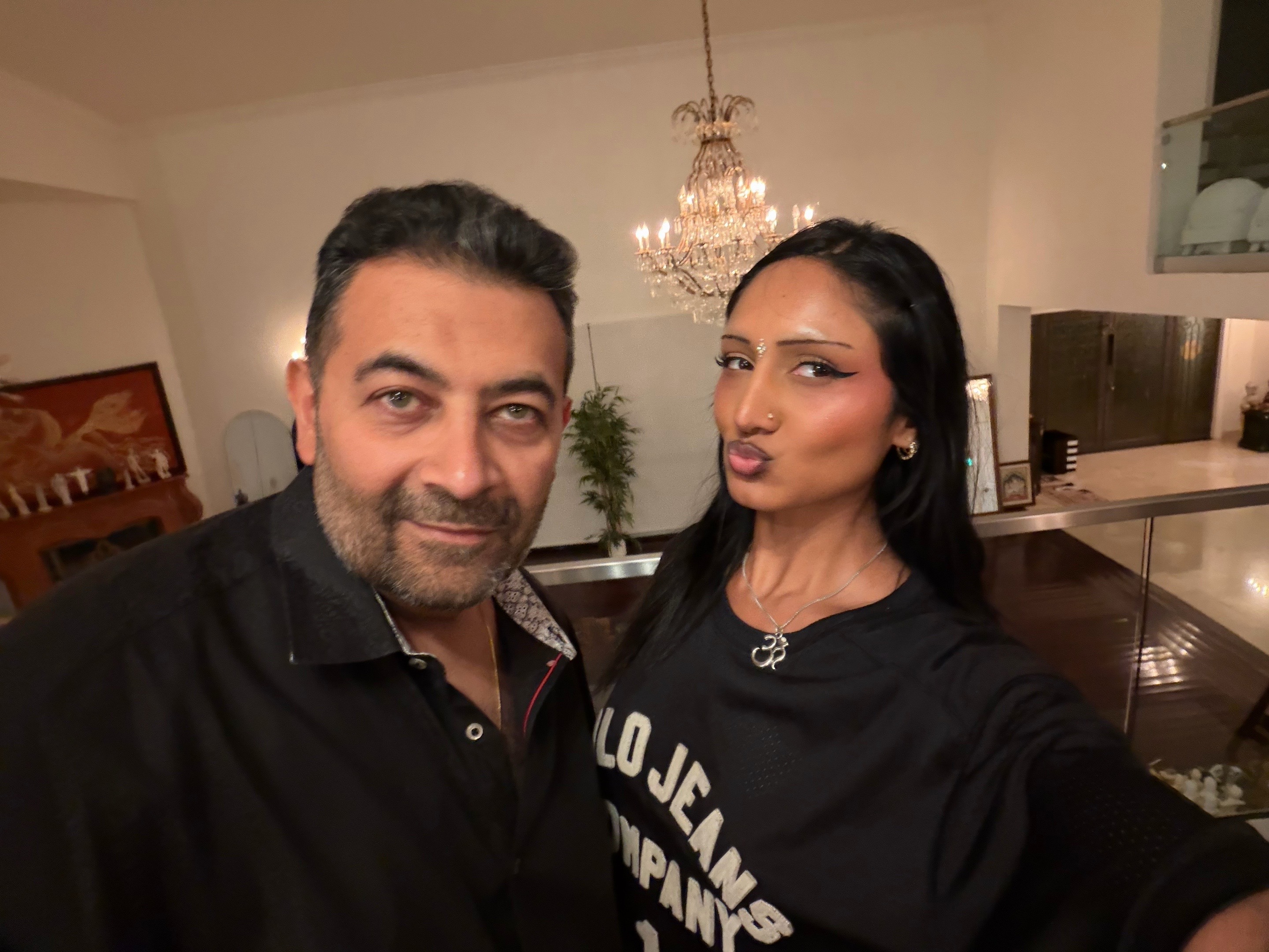 @paparajsri