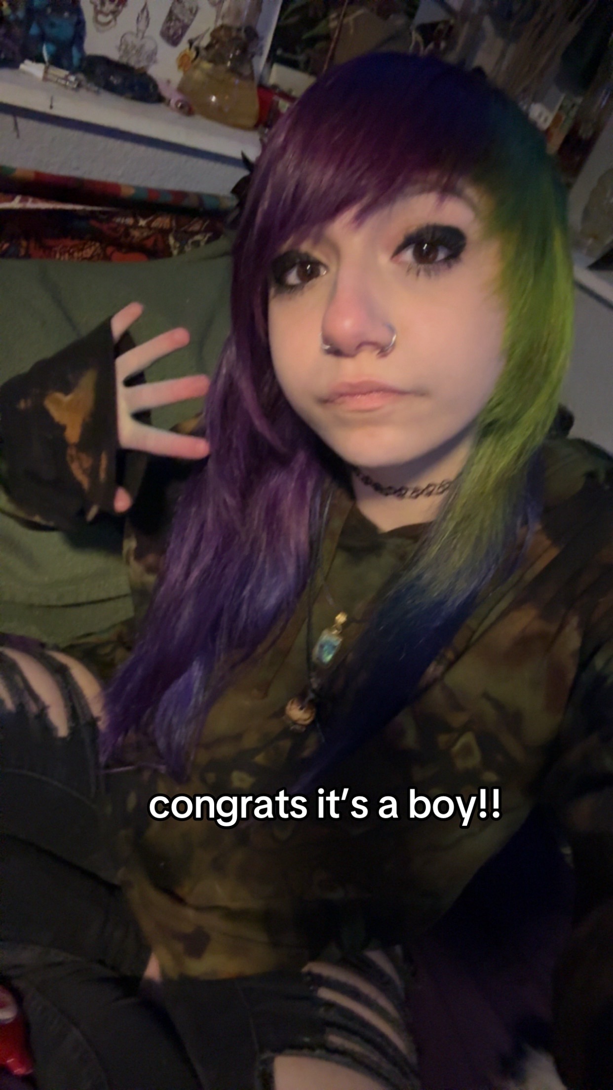 @Catl0ser