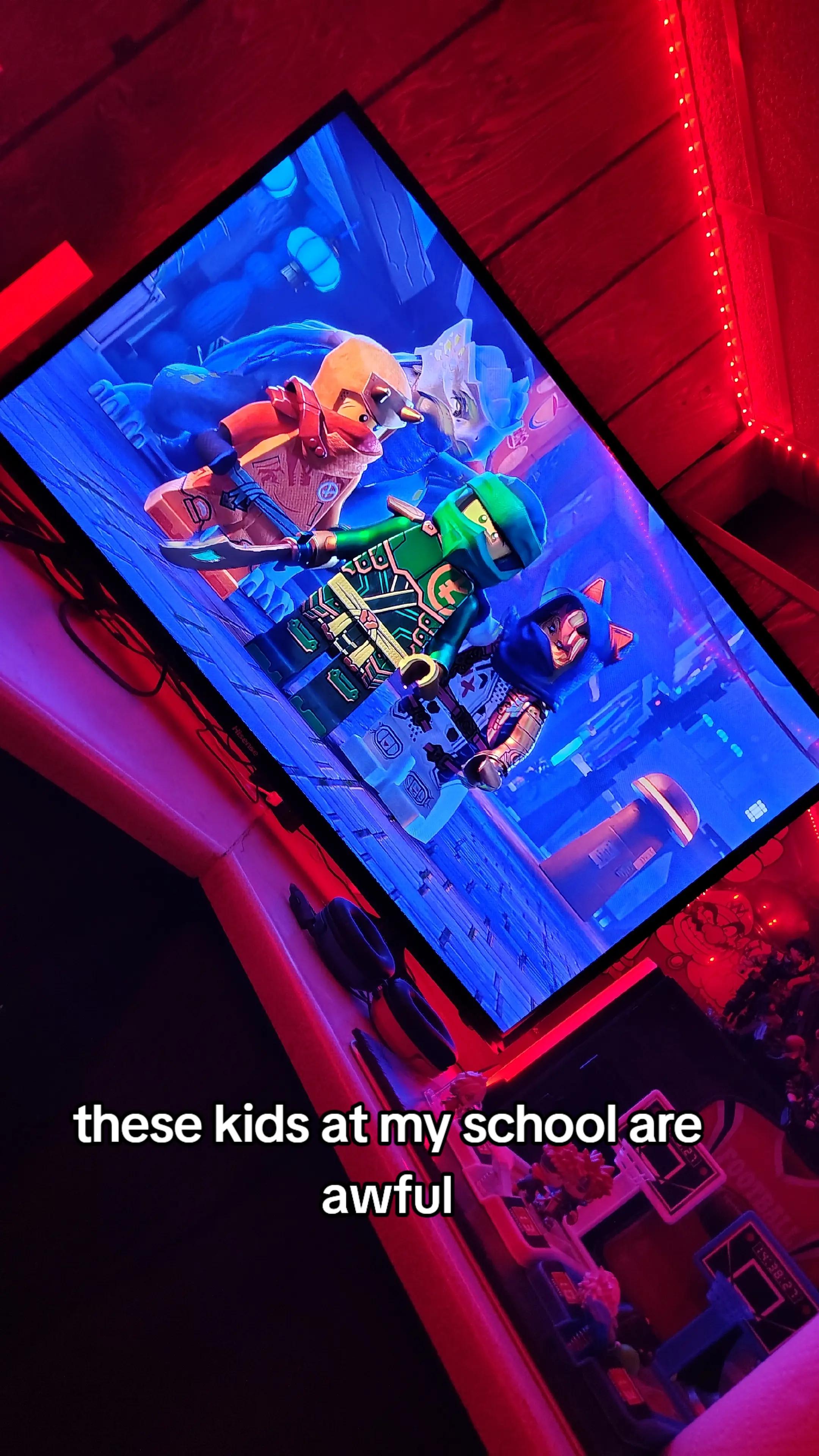 @Gboy3114✝️