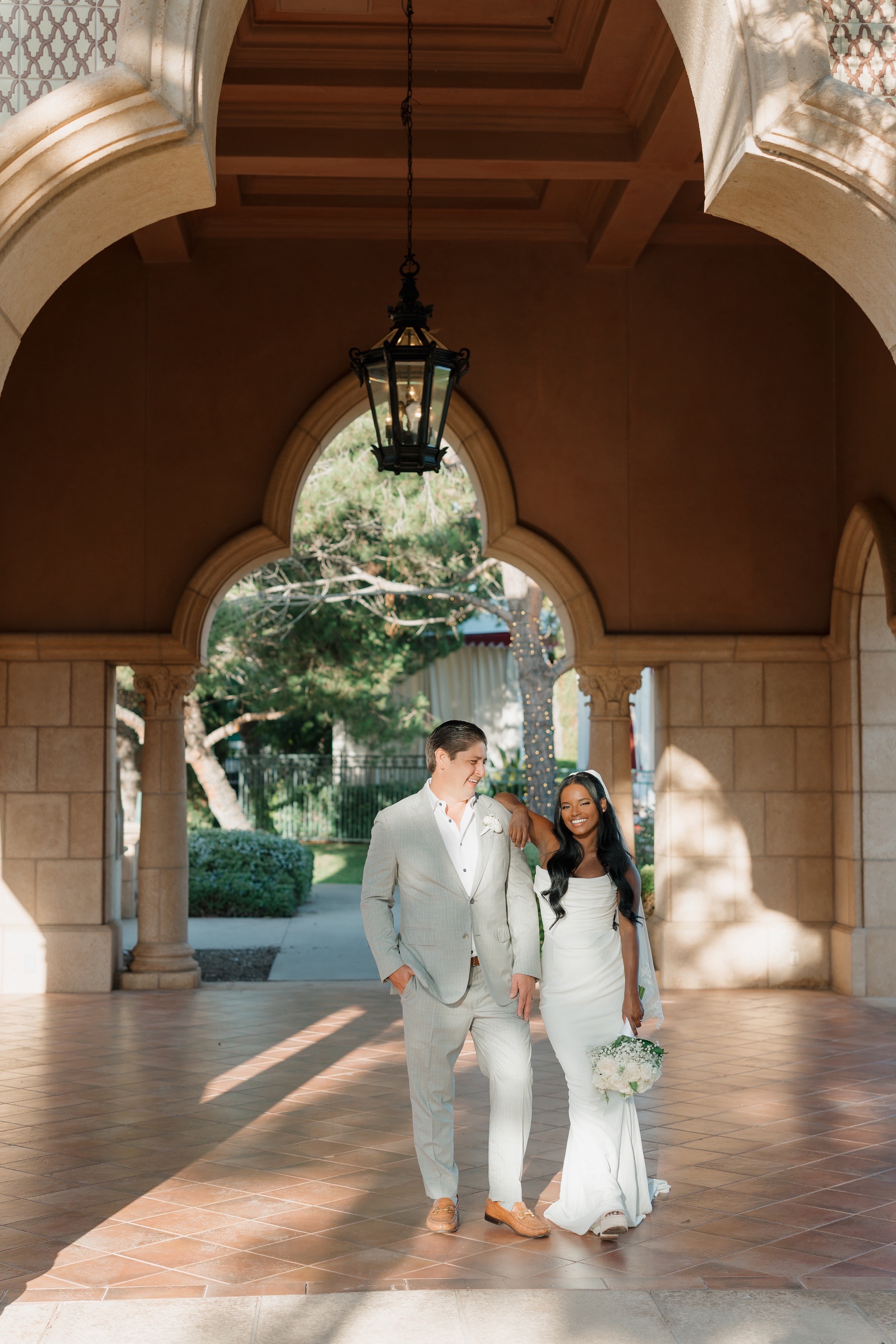 @San Diego Wedding Photographer