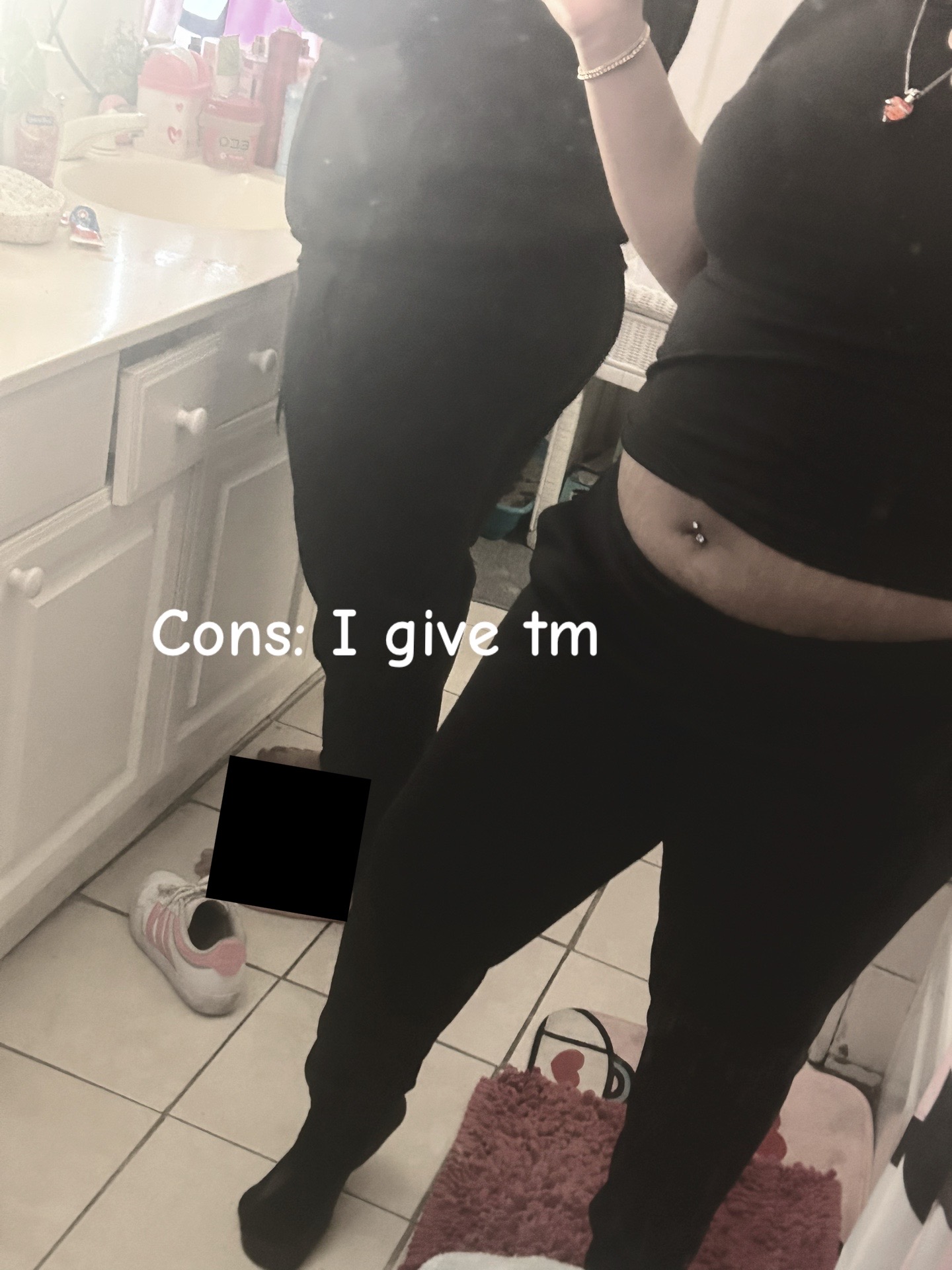 @່