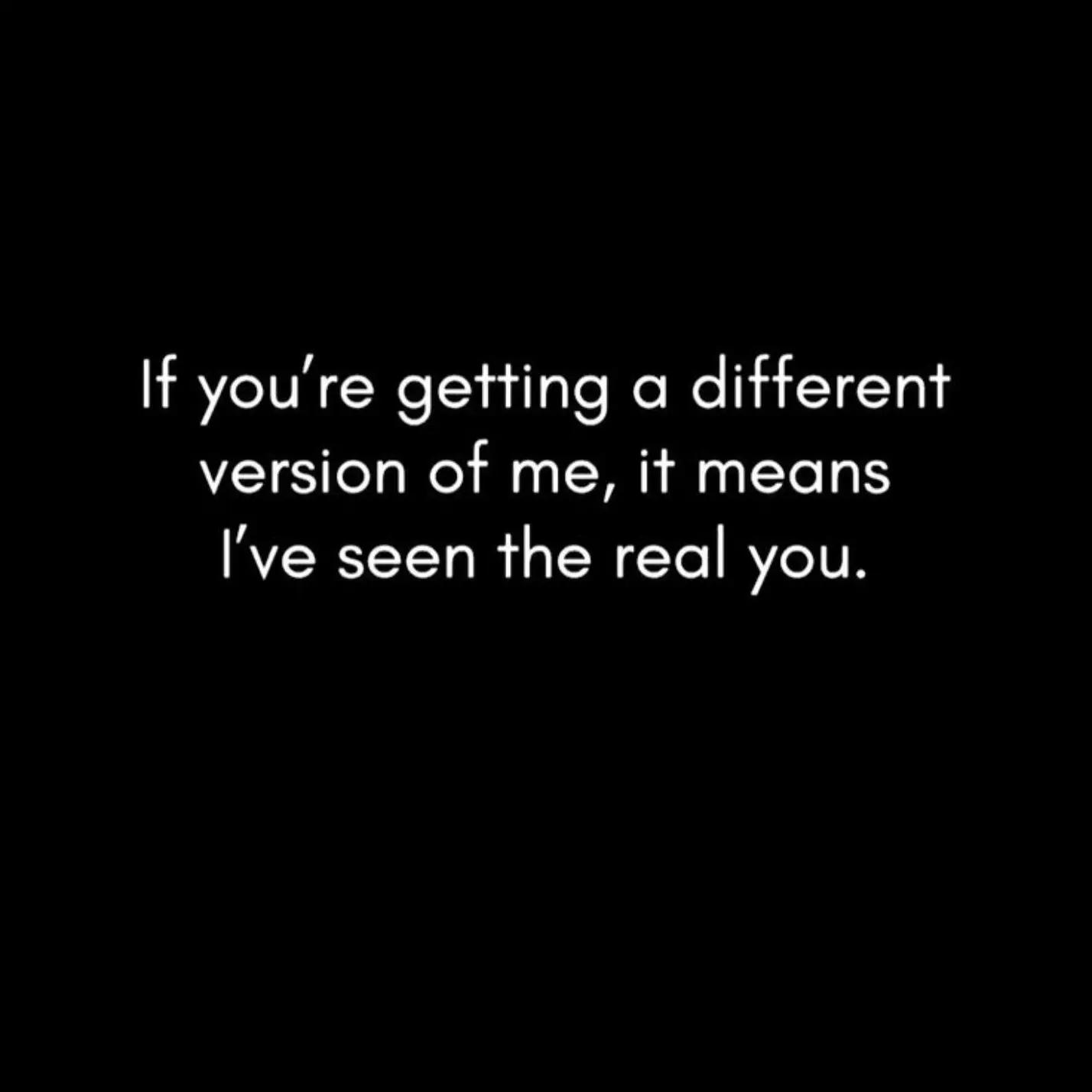 @Danny