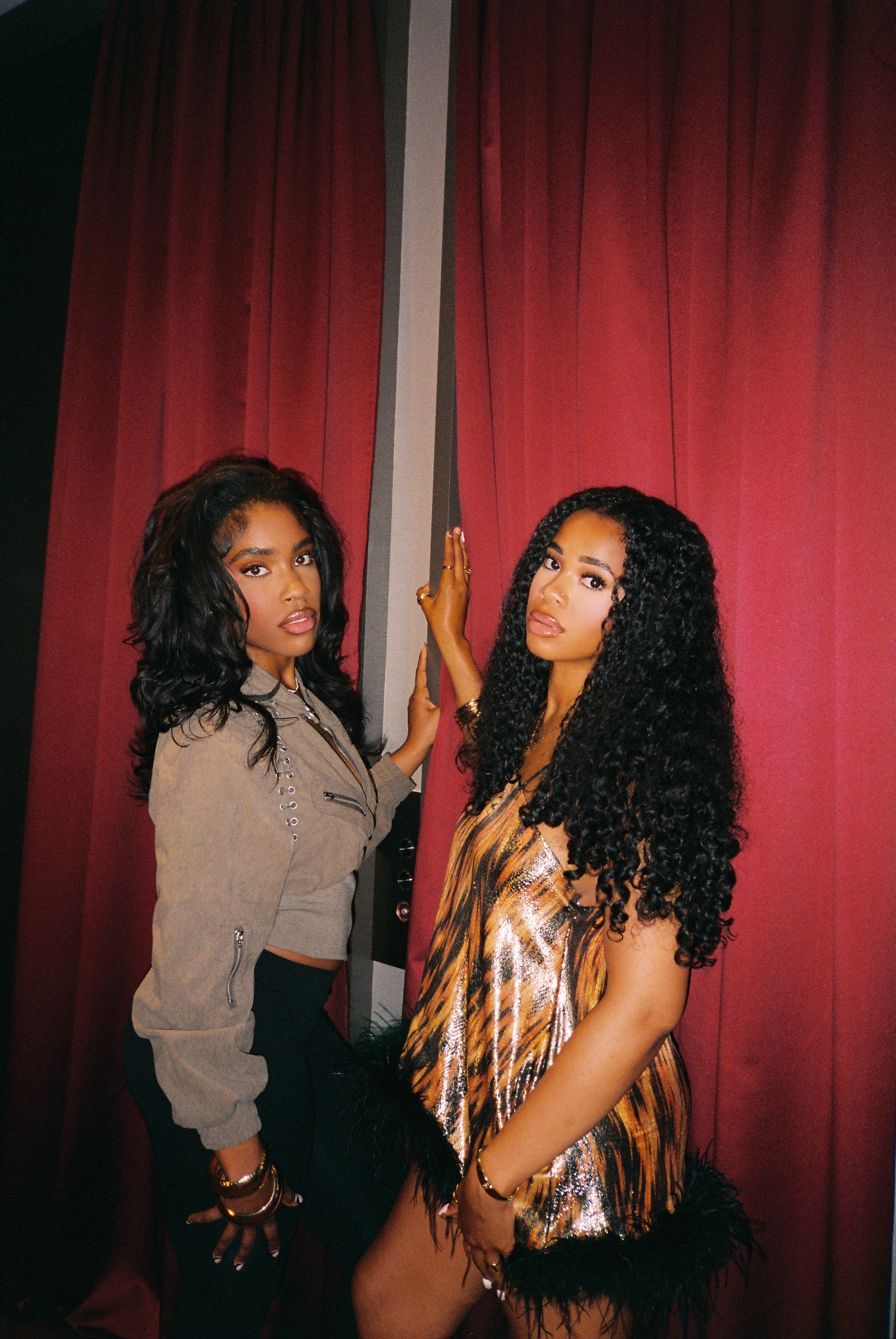 @RAW HAUS OF HAIR