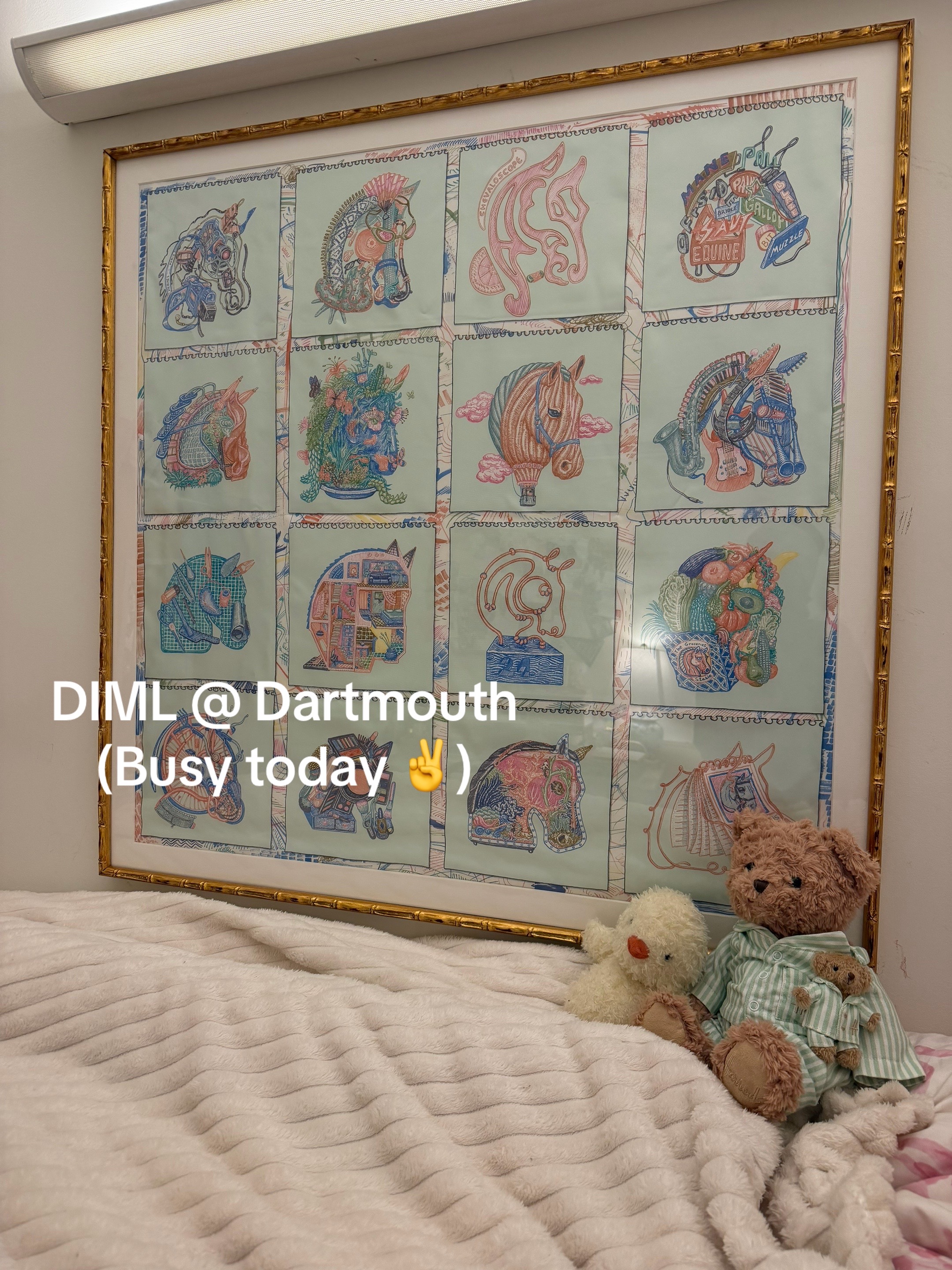 @Addison🧚&zwj;♀️