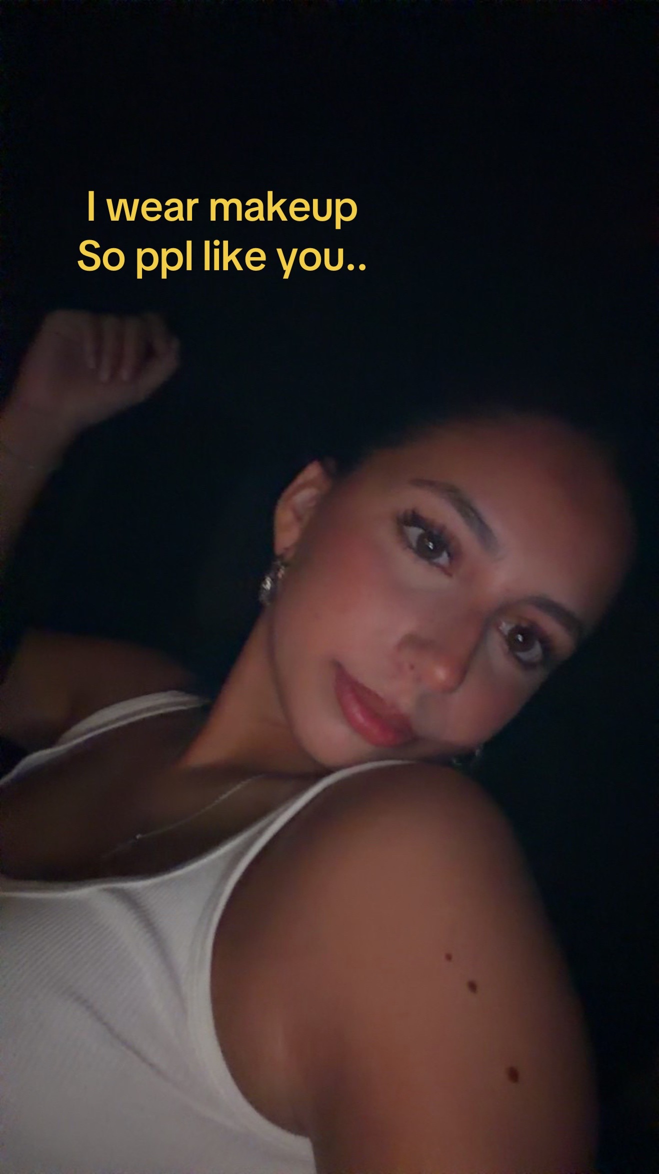 @ilovehotcowboys69