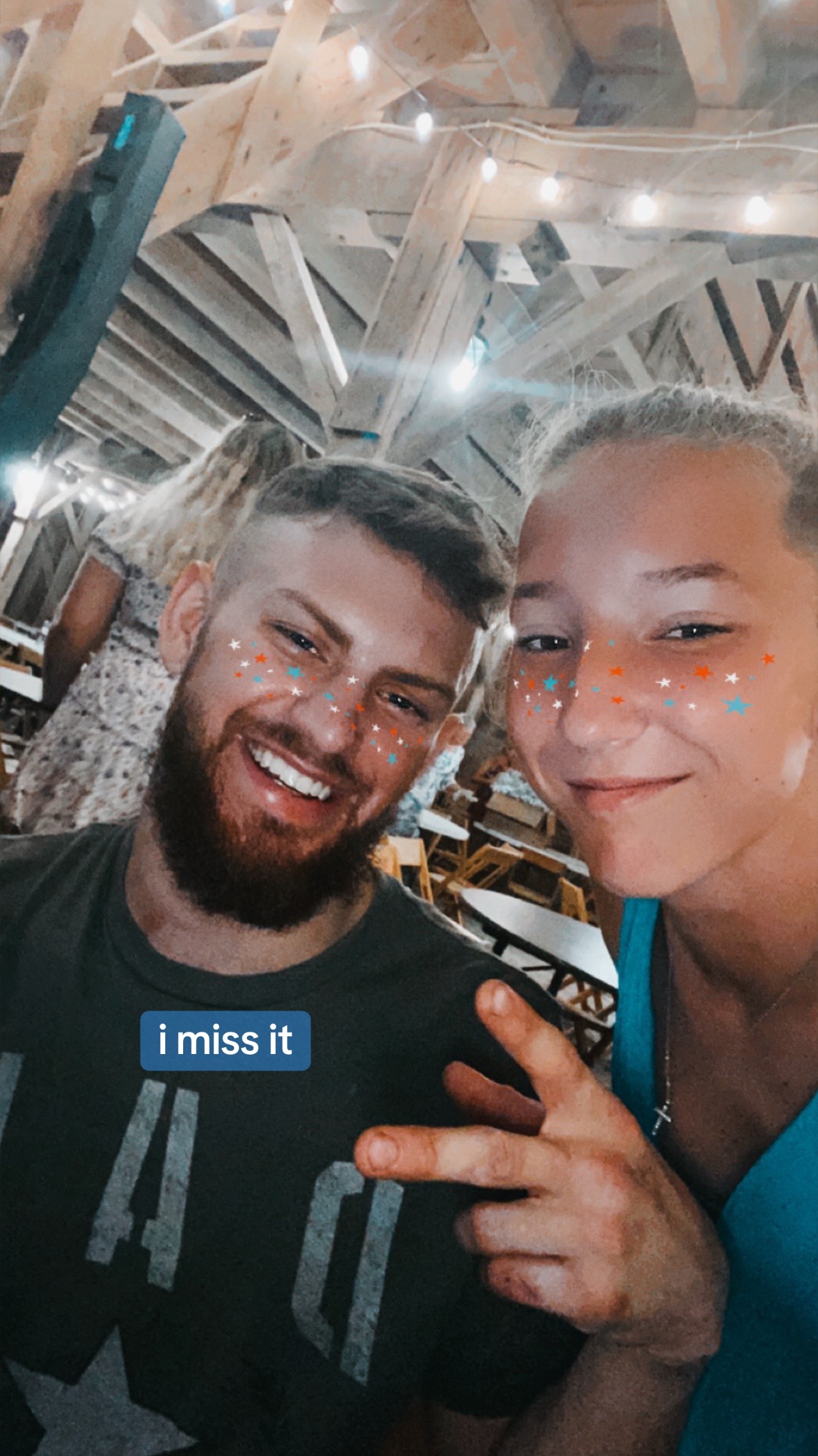 @jenna :)