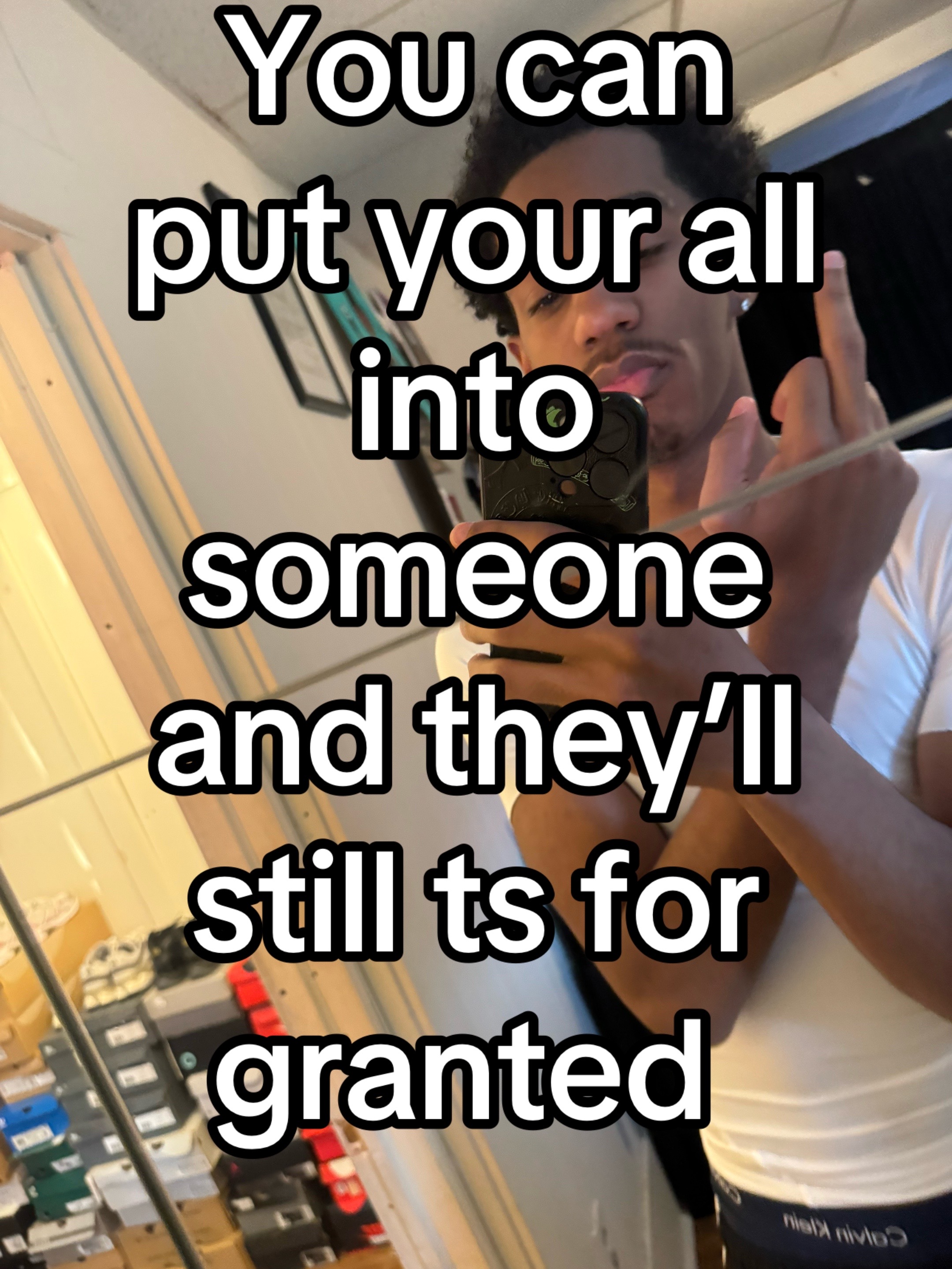 @billz.06