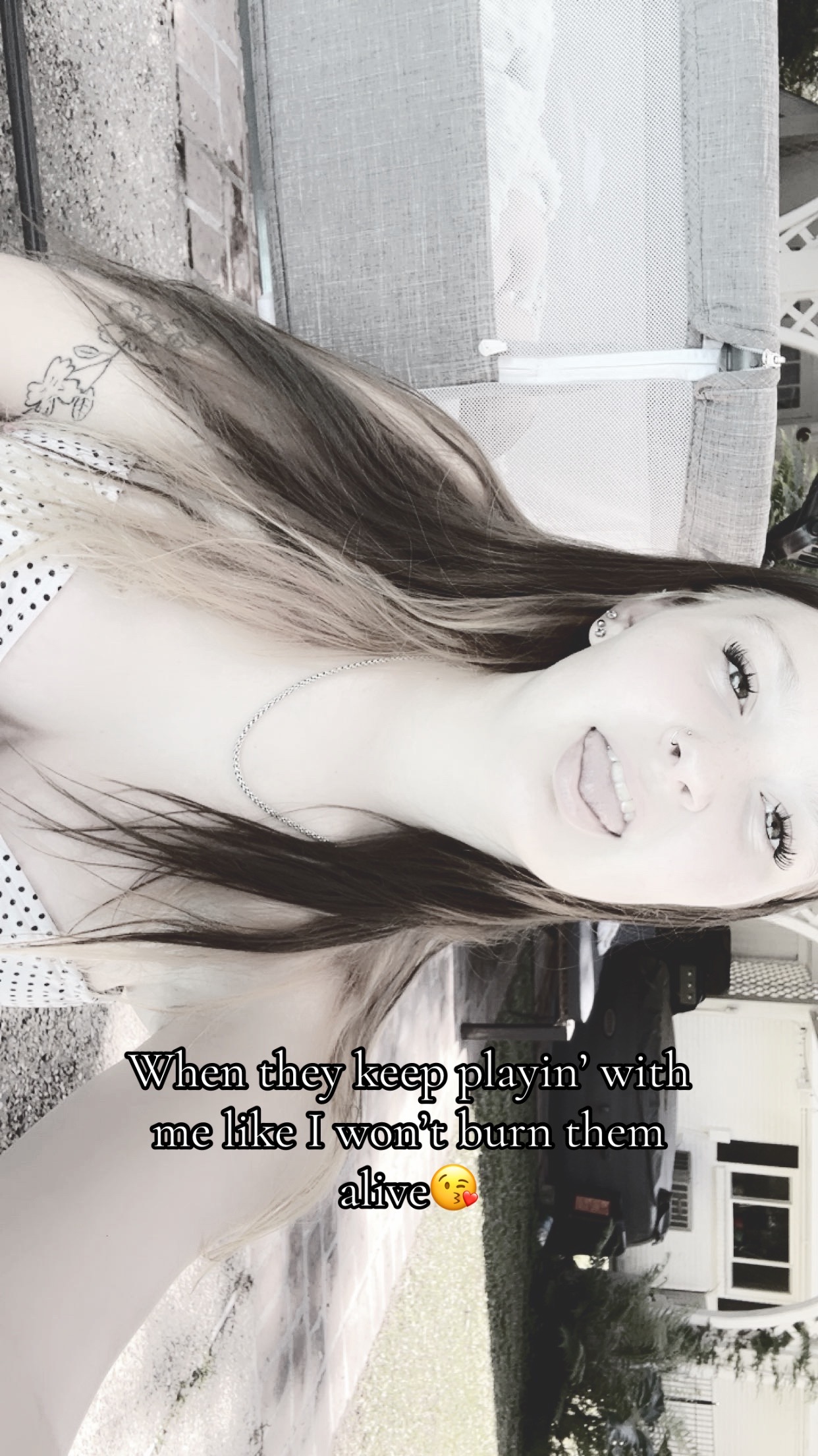 @&spades;️𝒮𝒽𝓎𝒶𝓃𝓃💋