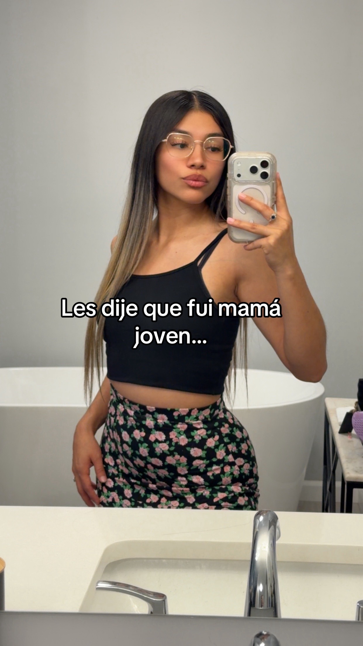 @jehislin26💄📚🤠🐴