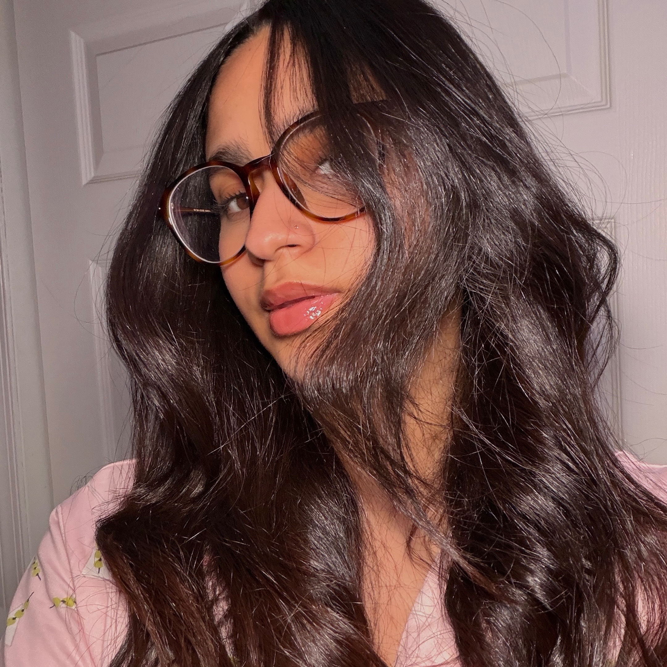 @Erika 🦢 • Beauty Creator