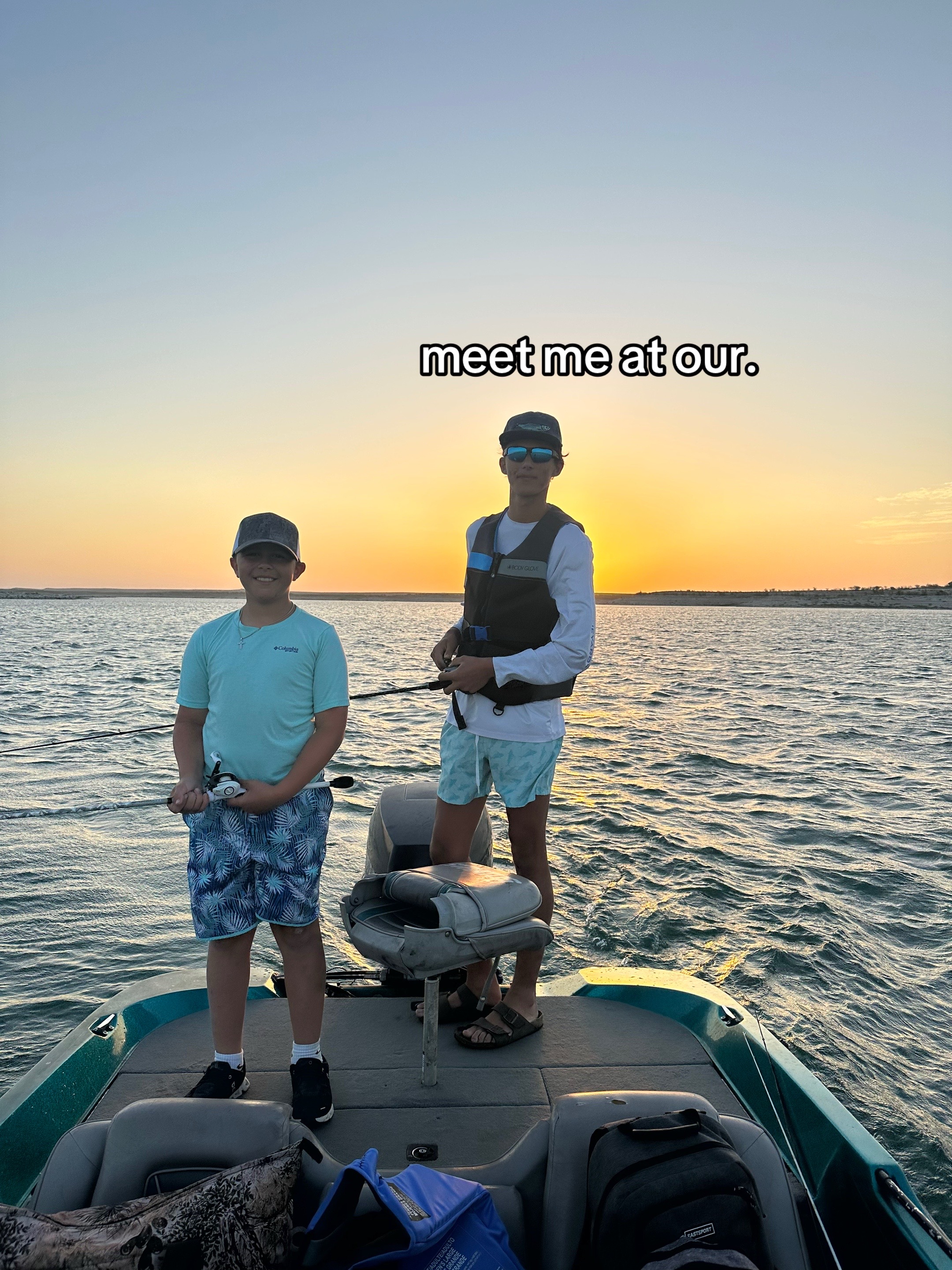@Weston_Mitchell