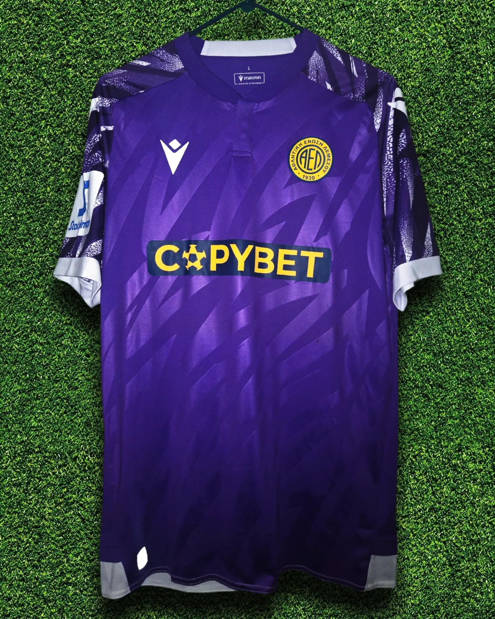 @xojerseycollections