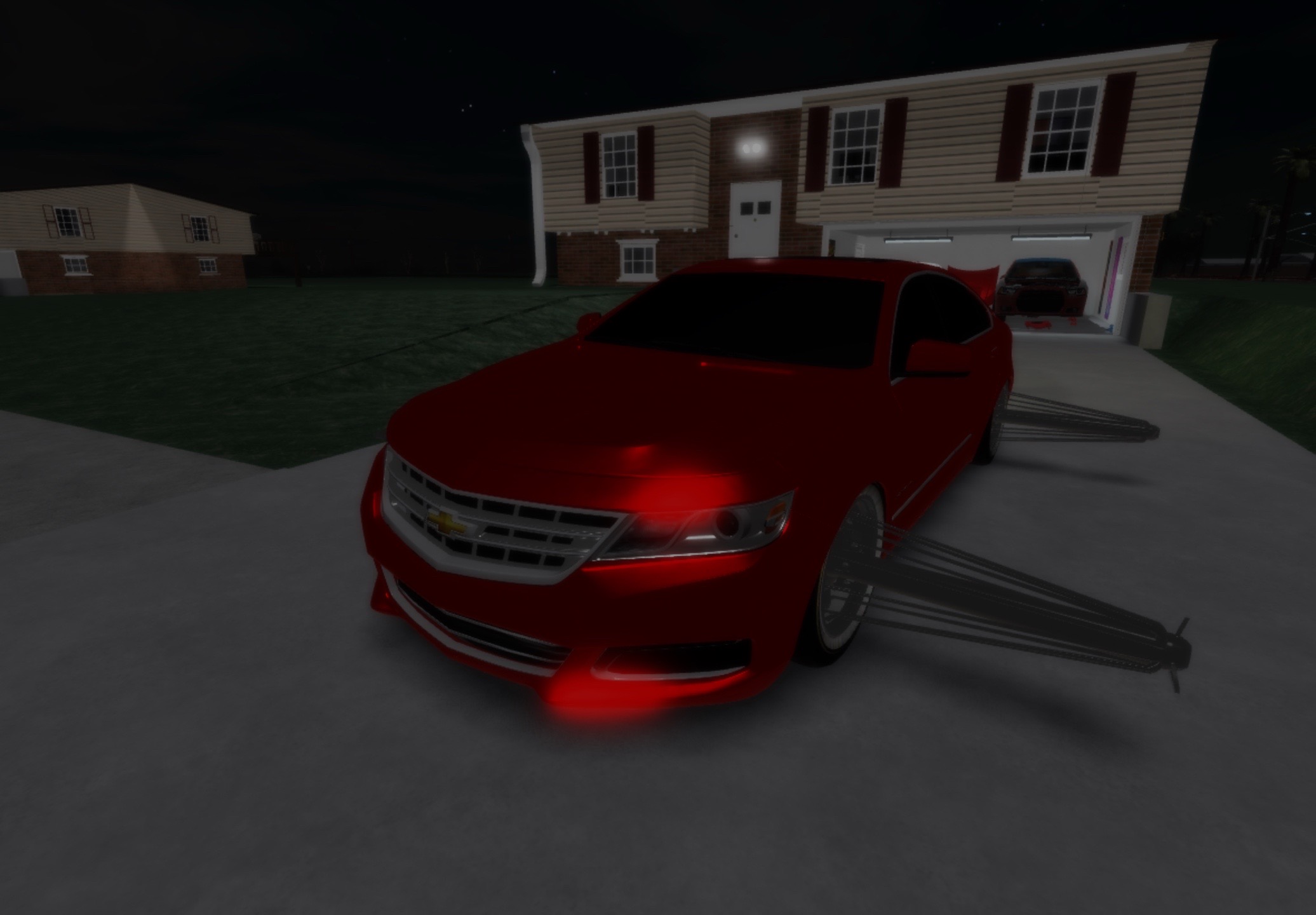 @𝐉𝐀𝐘𝐁𝐑𝐎𝐊𝐄𝐘𝐎𝐔𝐎𝐅𝐅