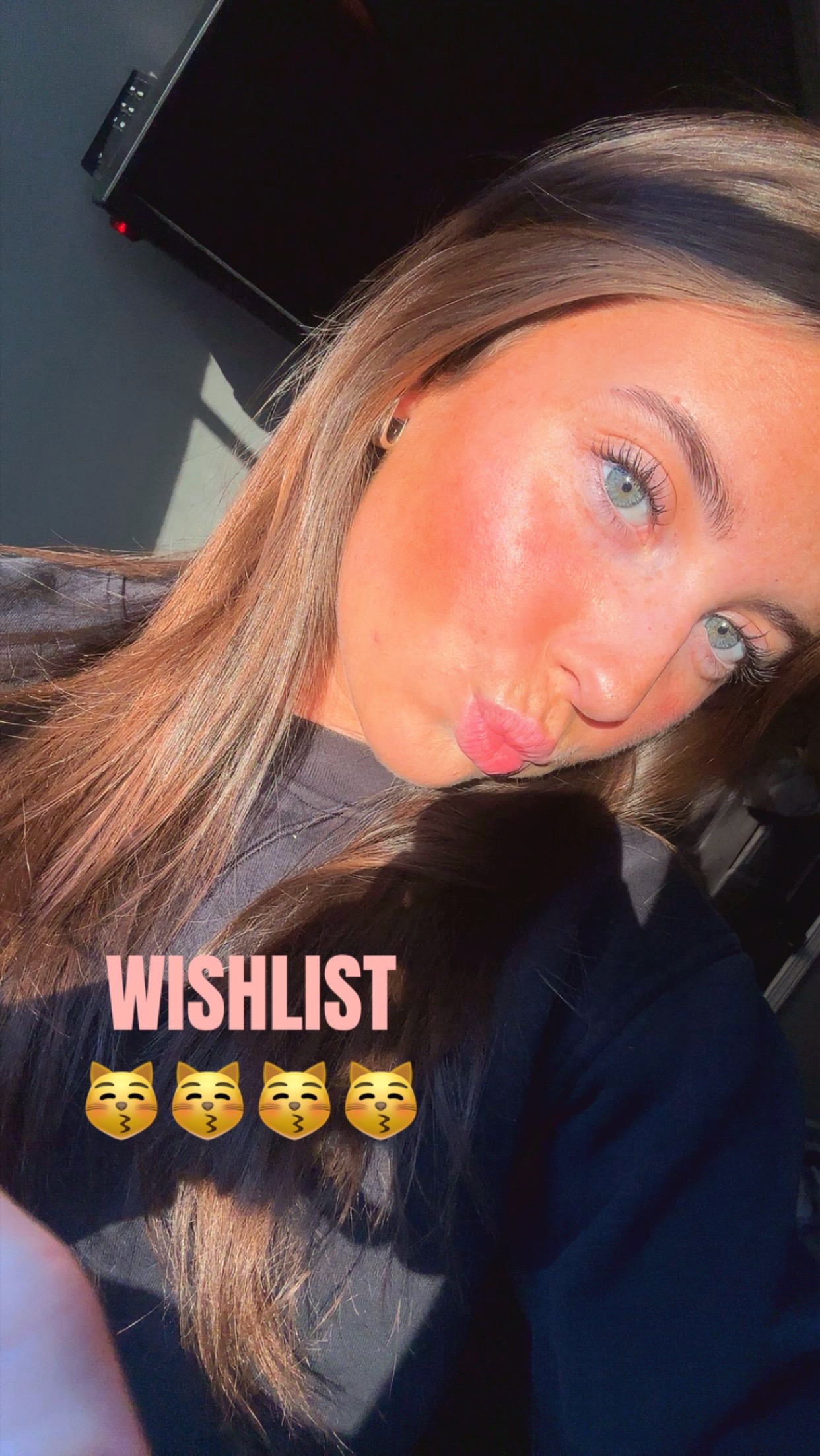 @ADDI 👼🏼💝🍭😽🍋💐