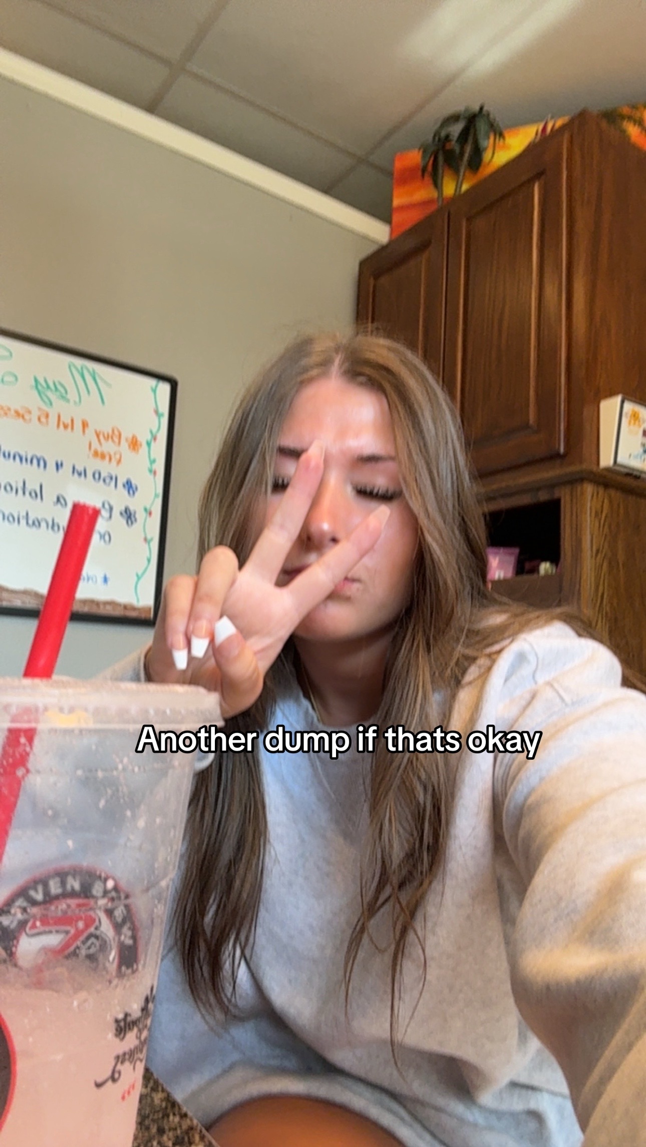 @Wow