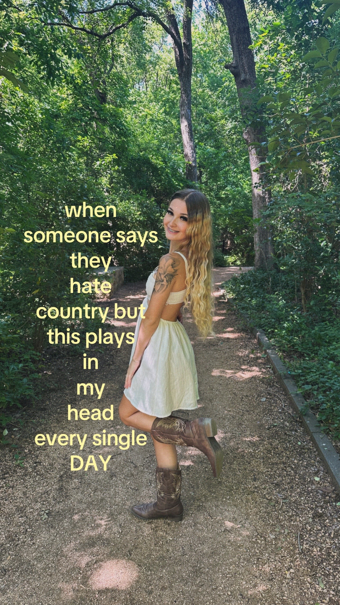 @sav