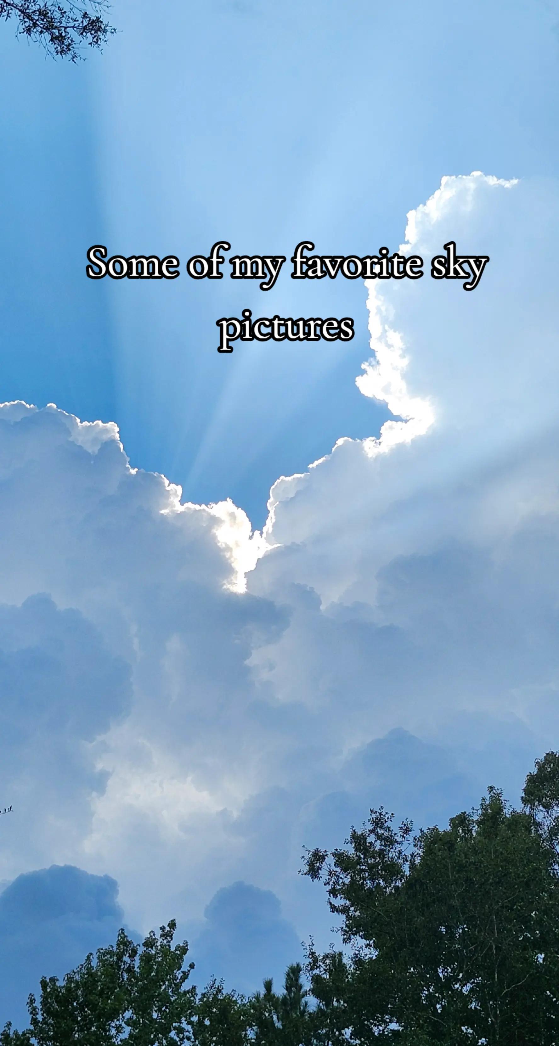 @BIWS_WX⛈️🌪❄