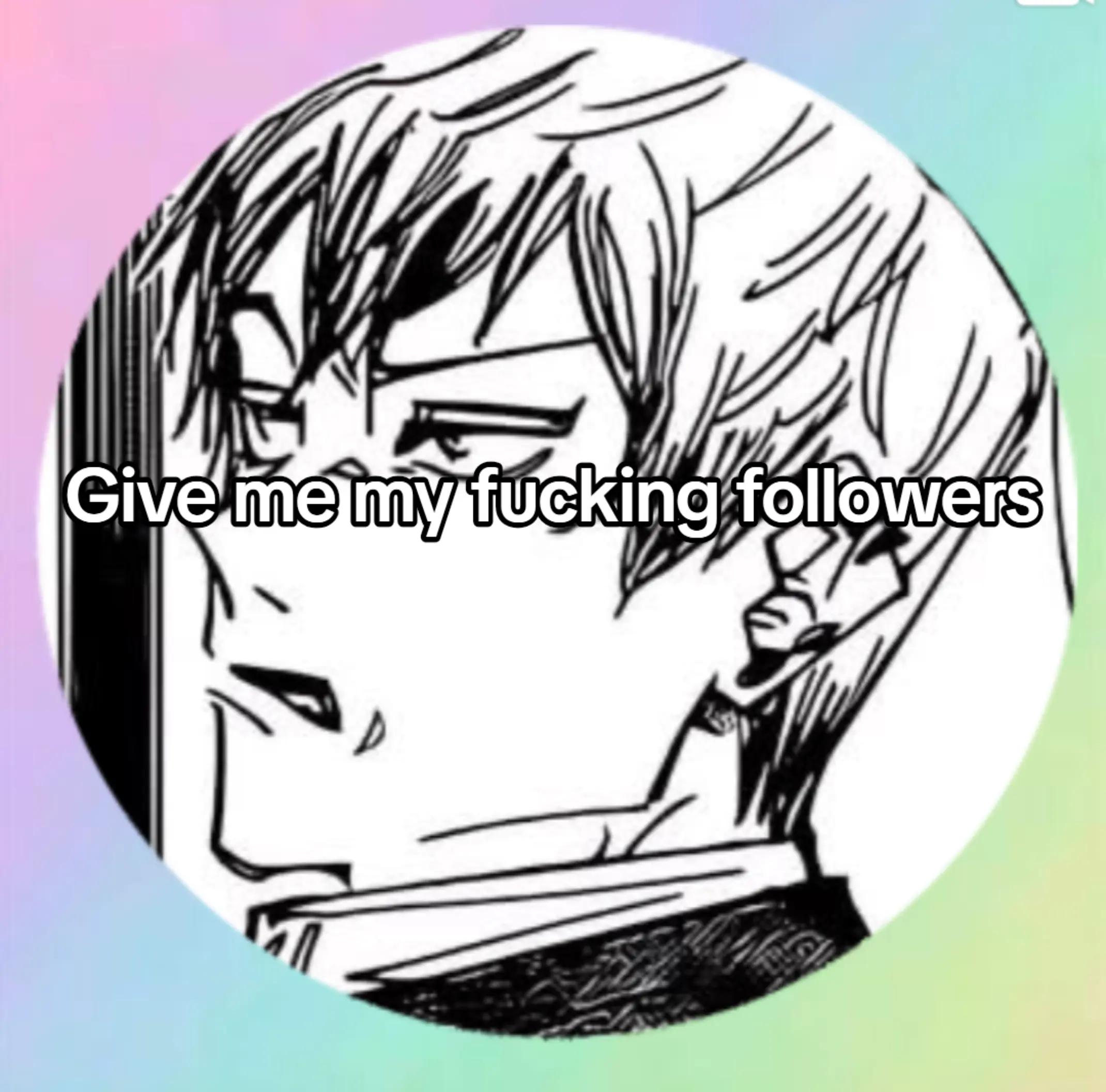 @Naoya_Zen'in