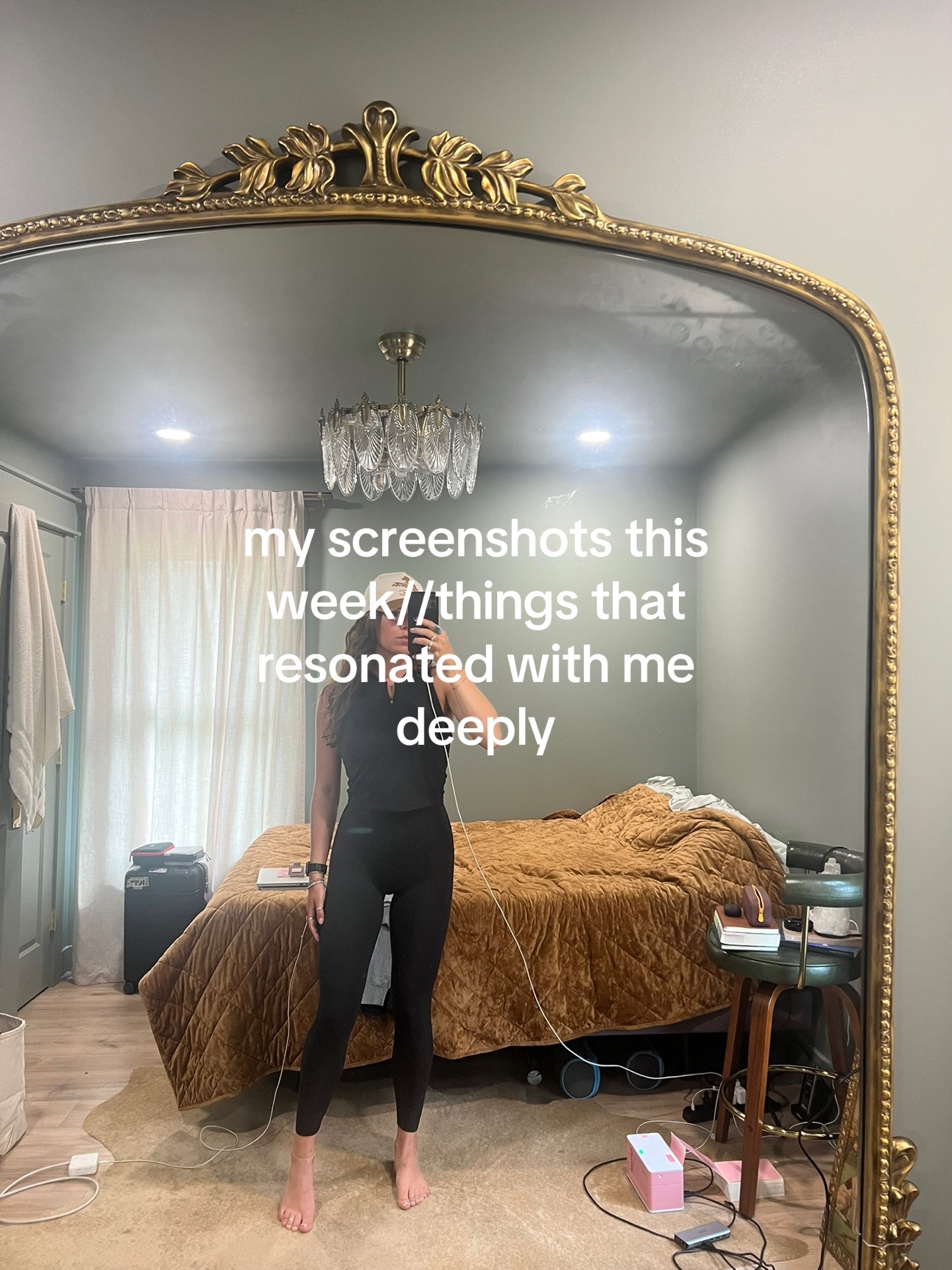 @Taylor Onze
