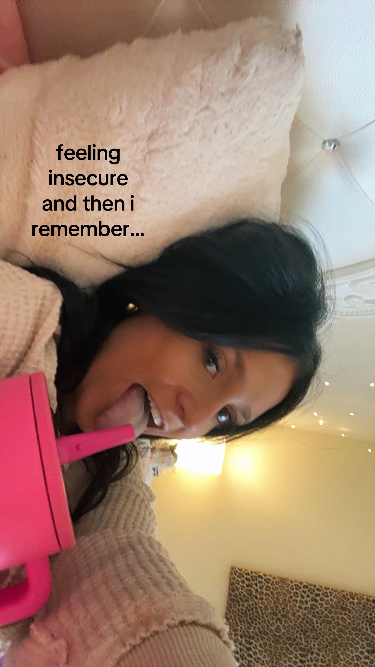 @𝐡𝐚𝐧𝐬🐆