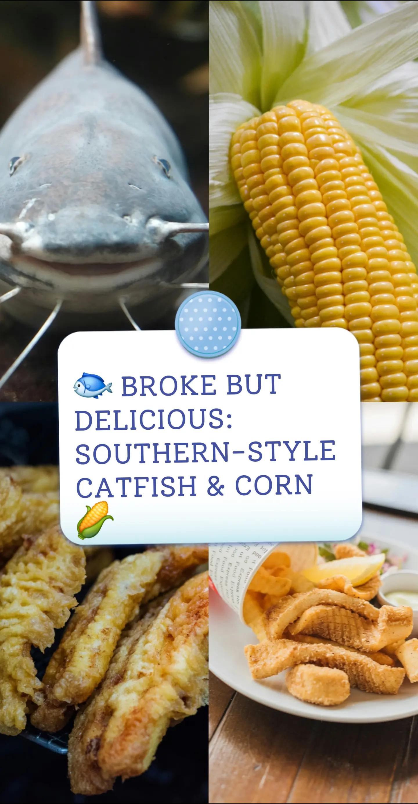 @Food, Recipes and more