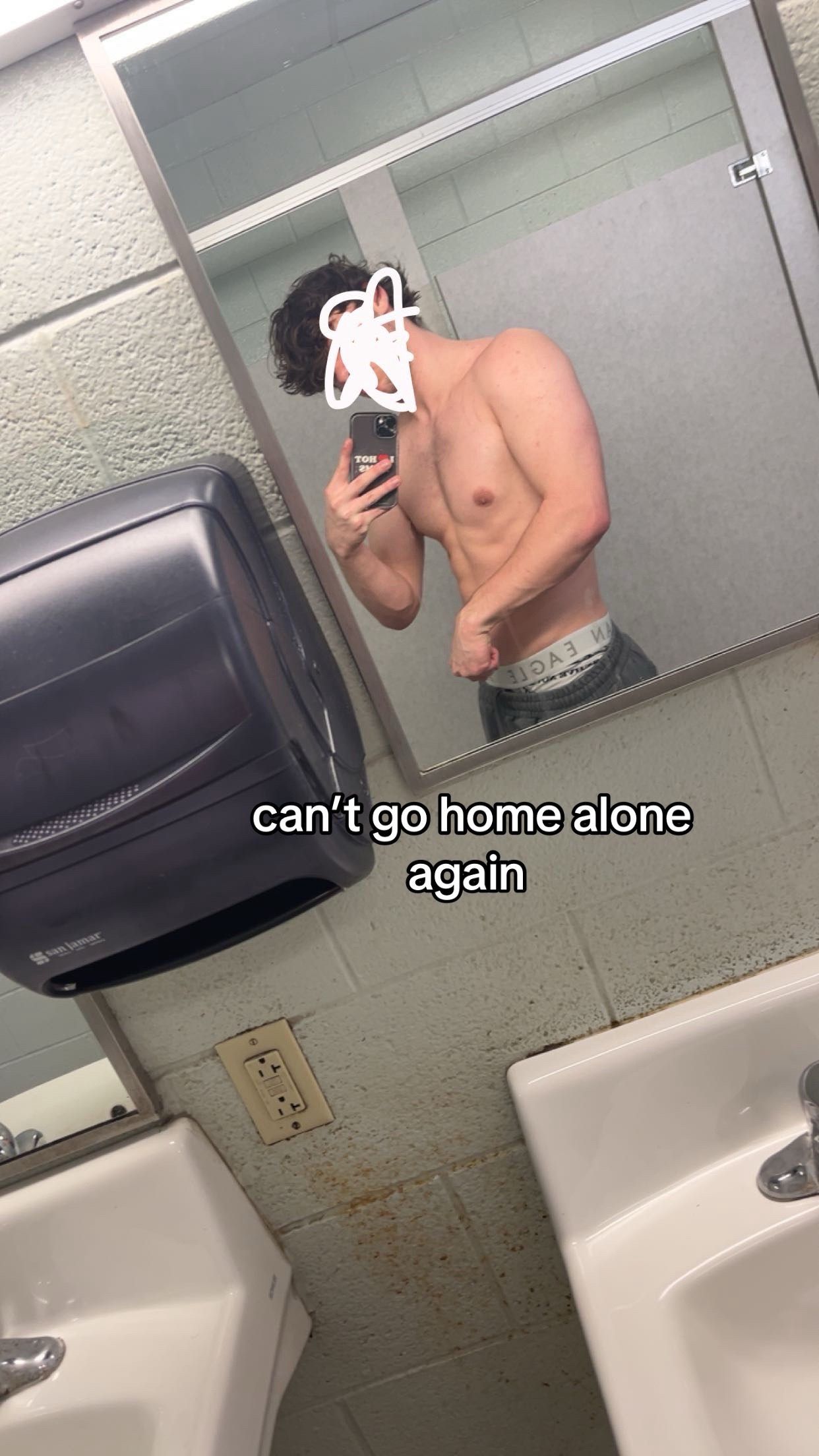 @noah
