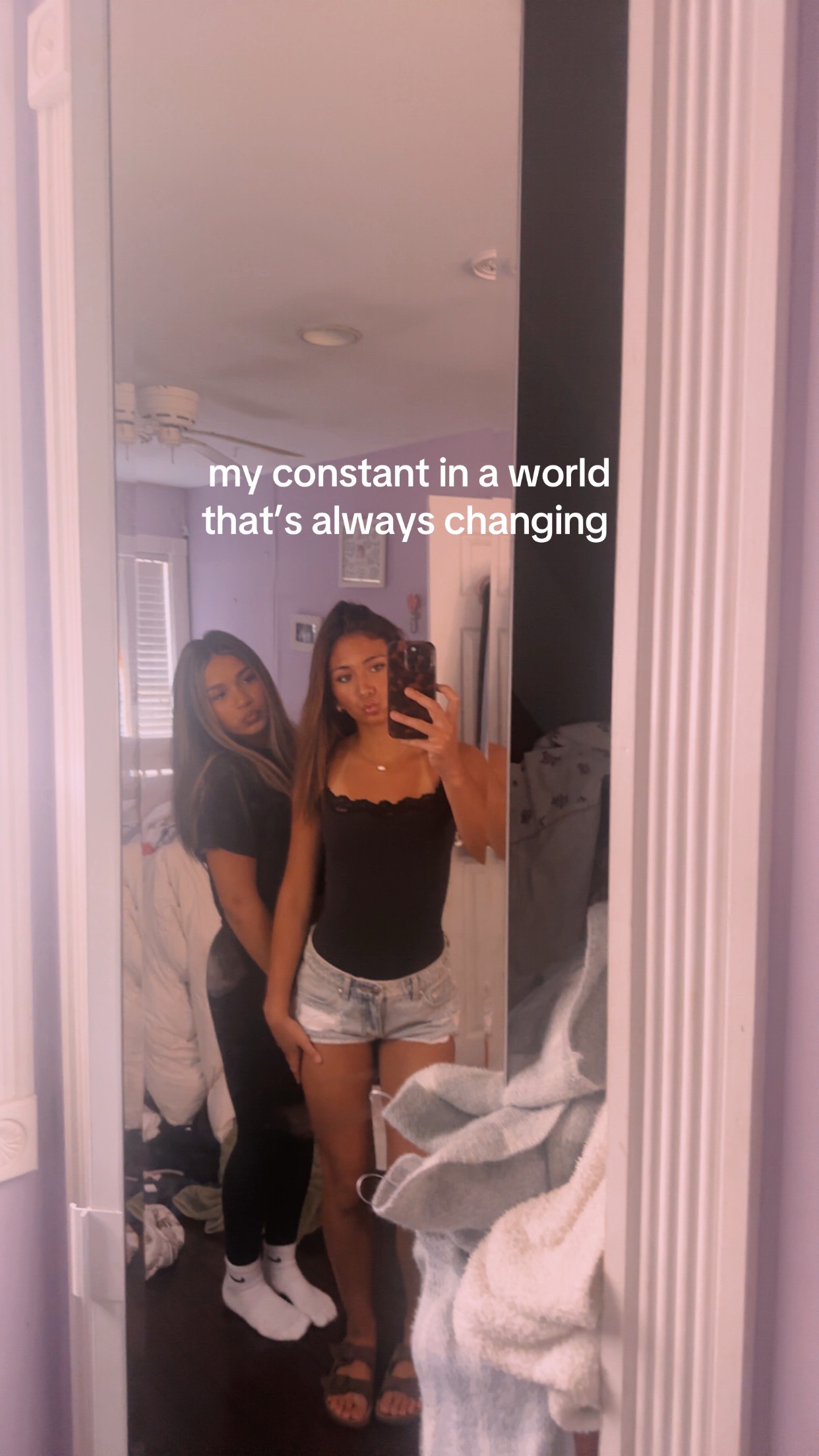@chlo money ๐ค๐ค