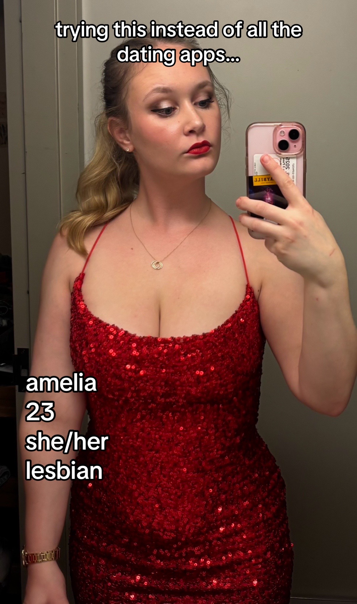 @amelia 👑