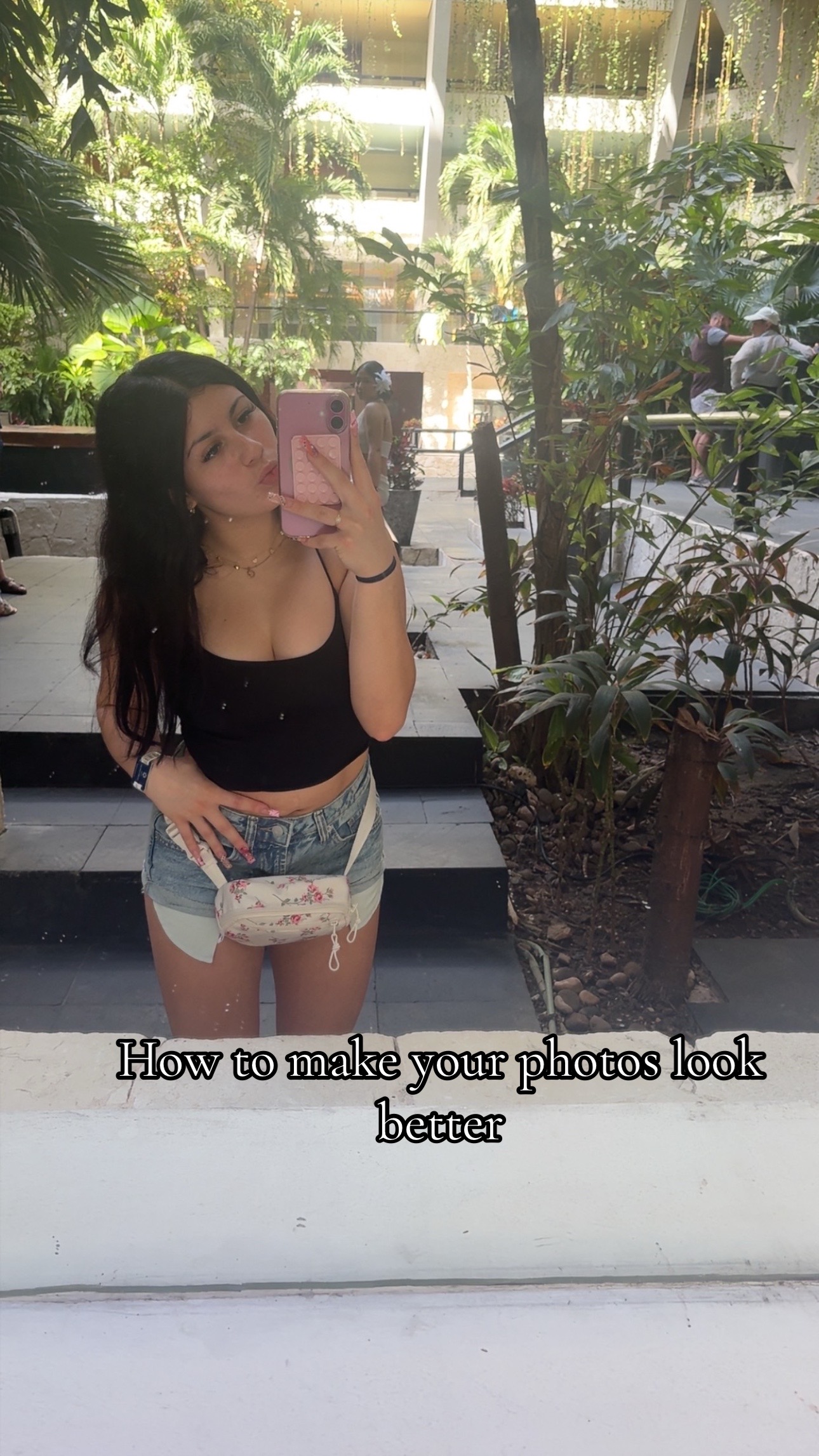 @Victoria_m23