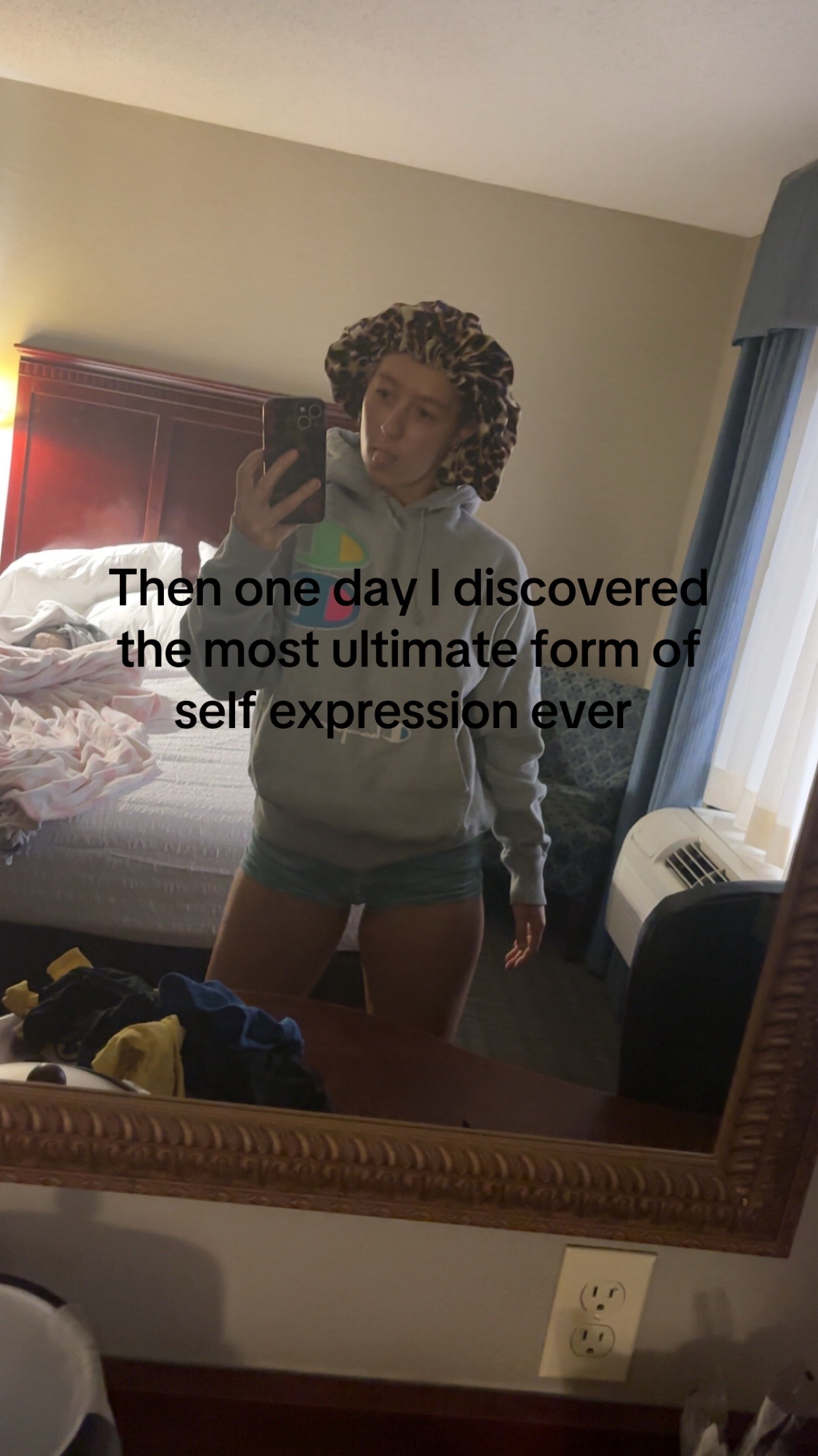 @Lilifts