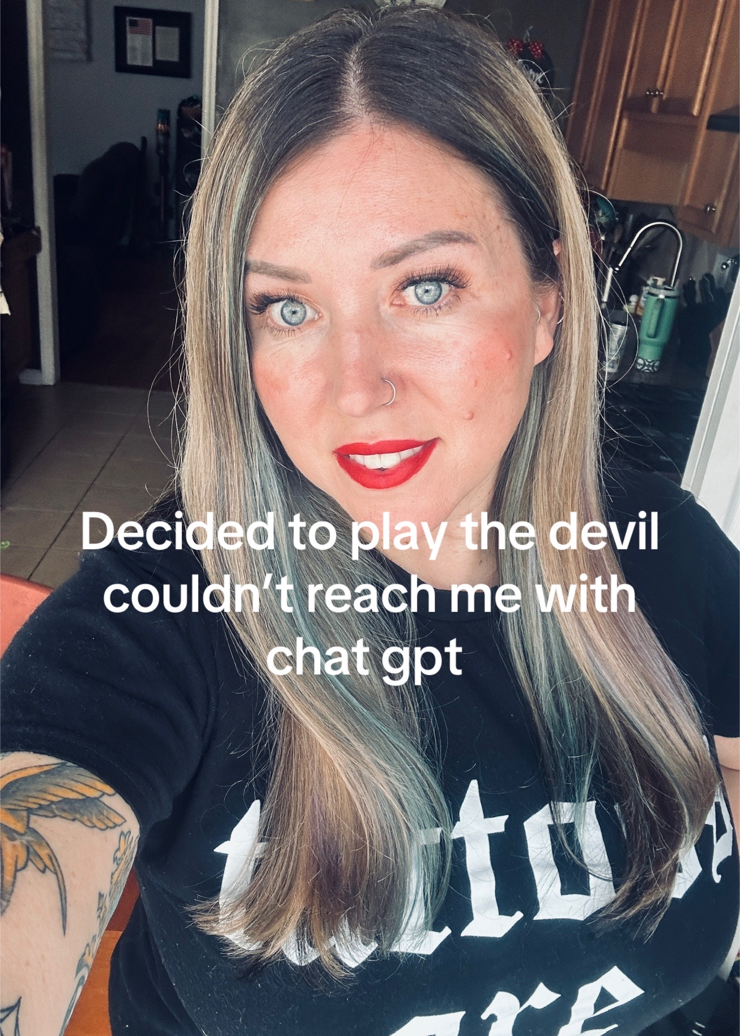 @Kel