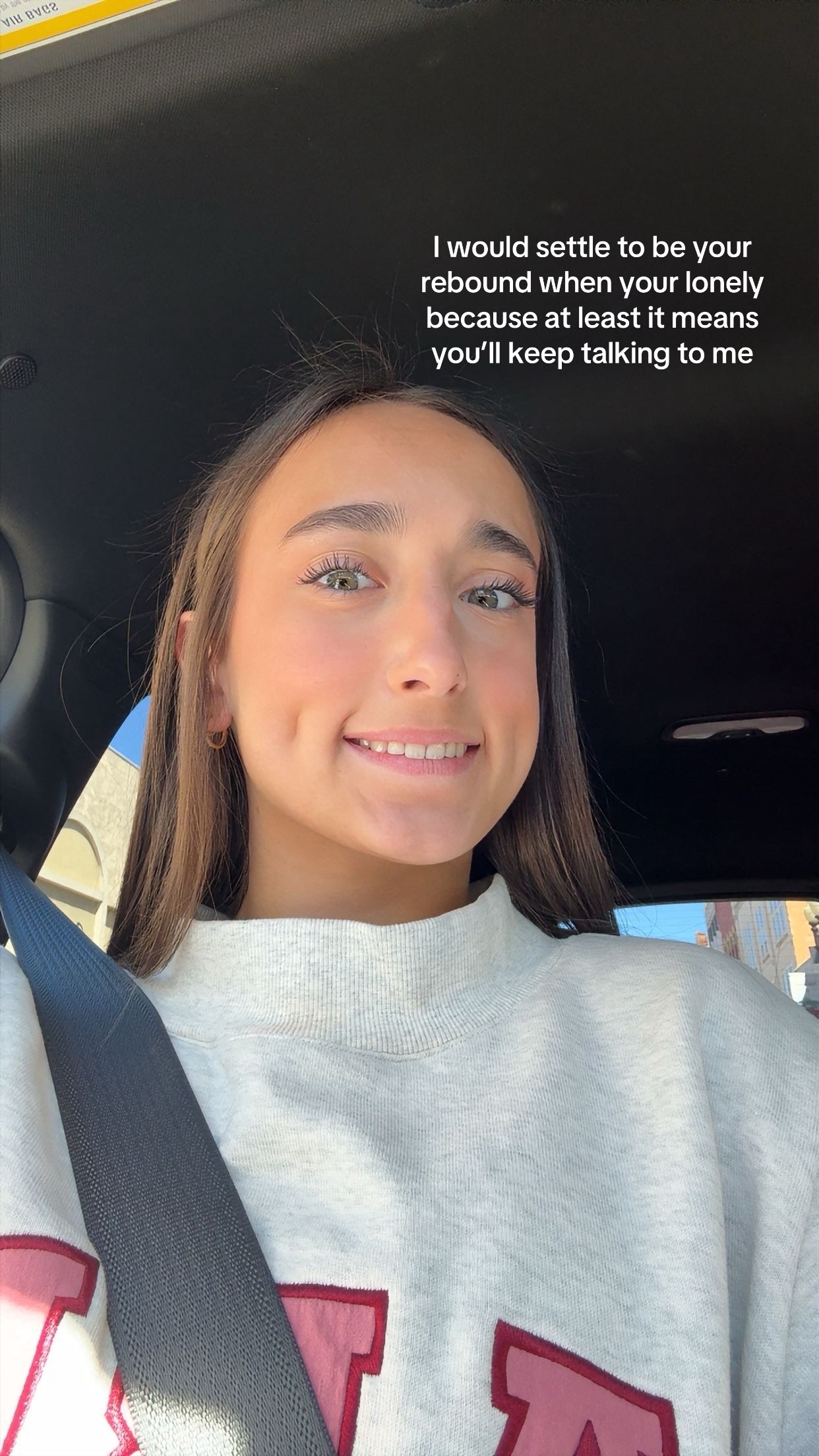 @BLAKE💋