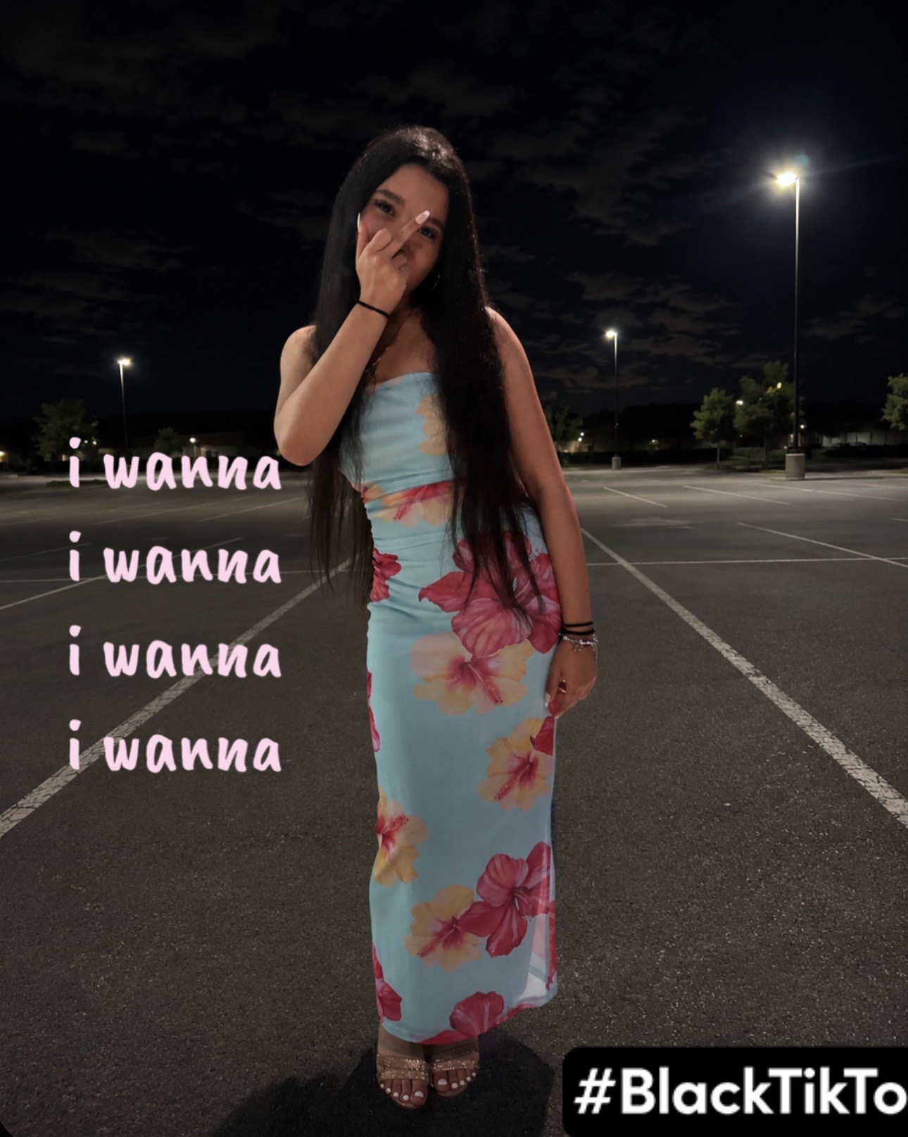 @.⋆♱❦𝓬𝓱𝓮𝓵𝓼𝓮𝓪.⋆♱