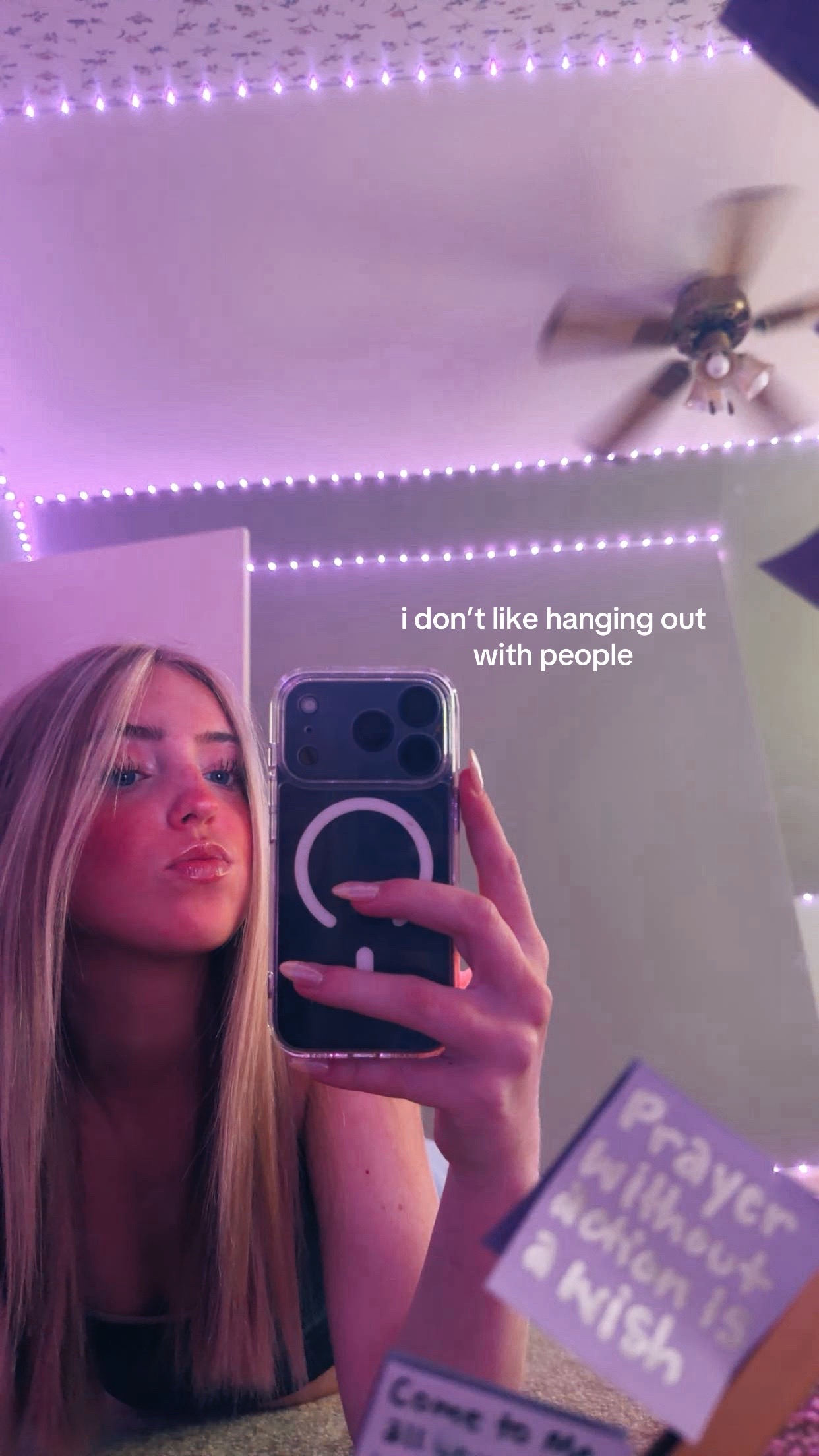 @sh