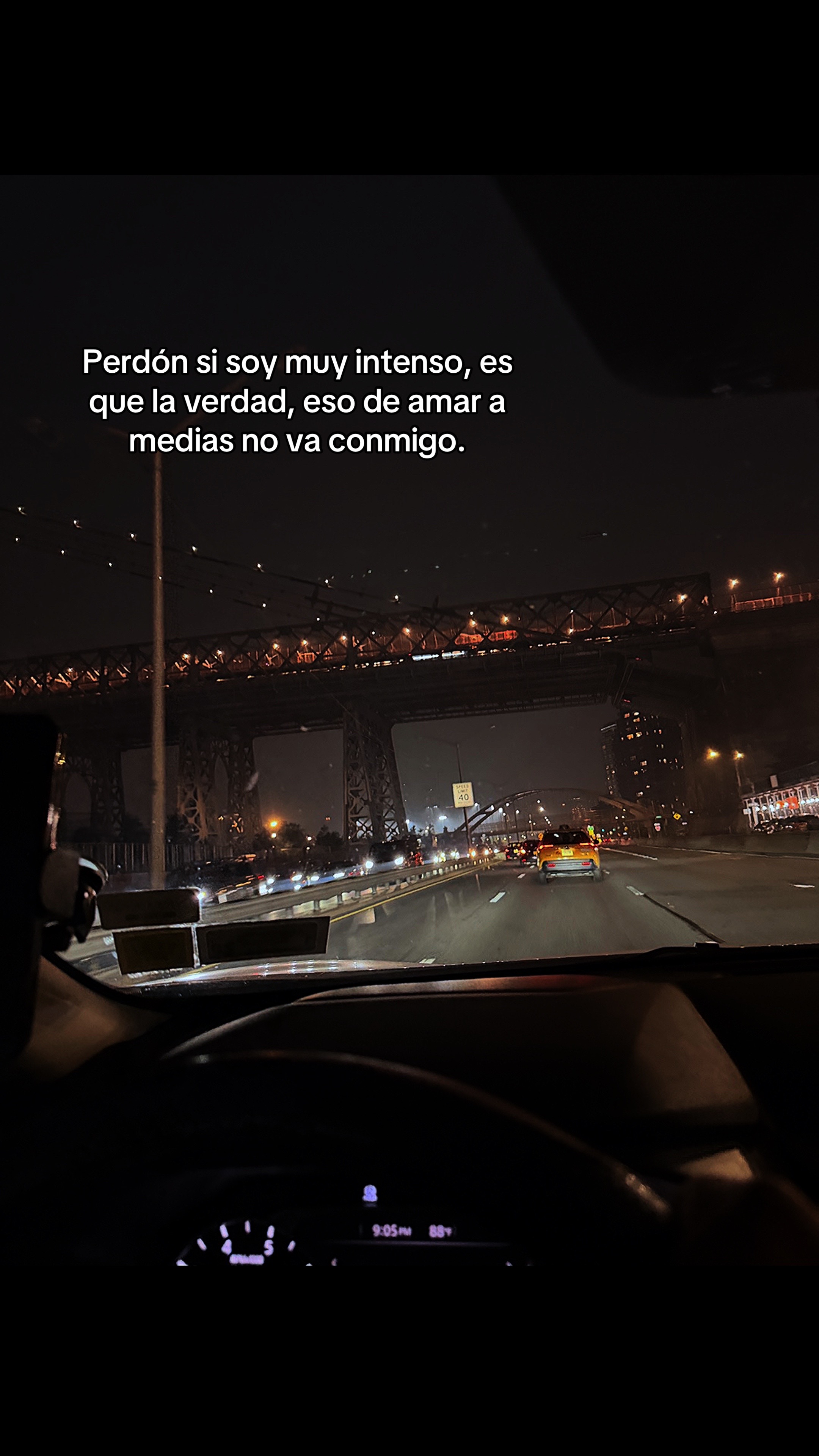 @Paul Aran