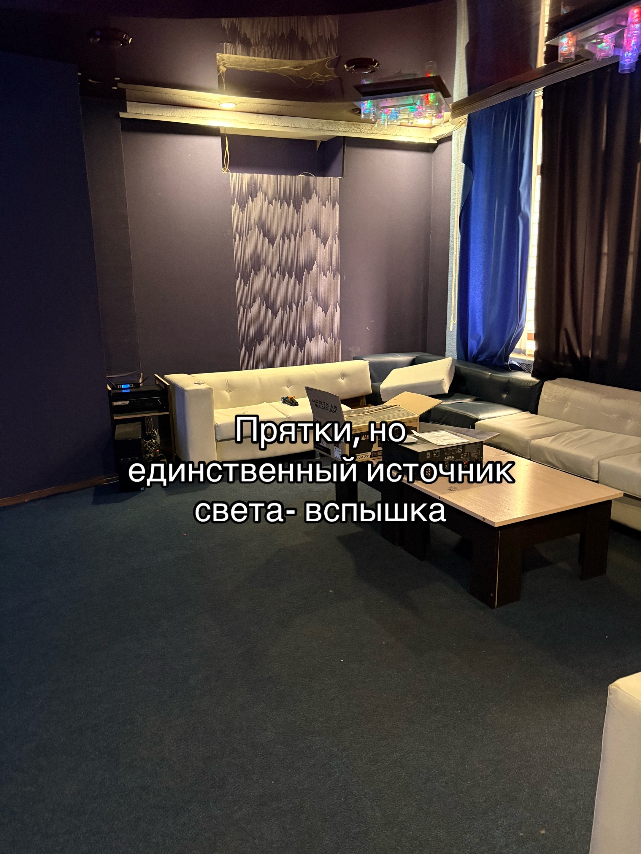 @anzise ⁷