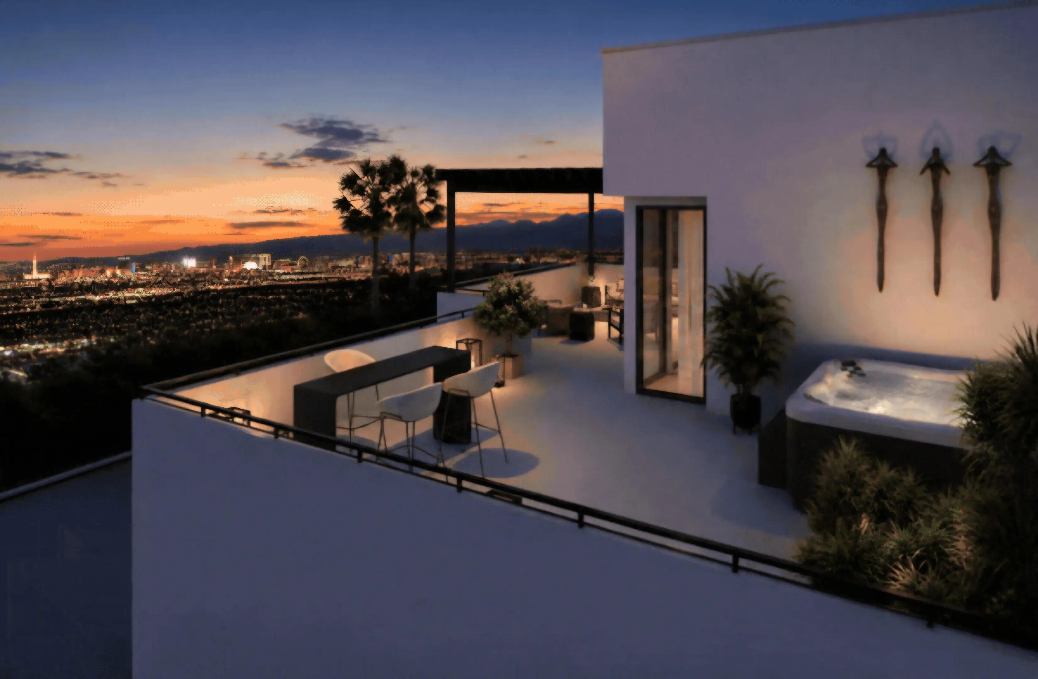 @VegasRealEstateJoe