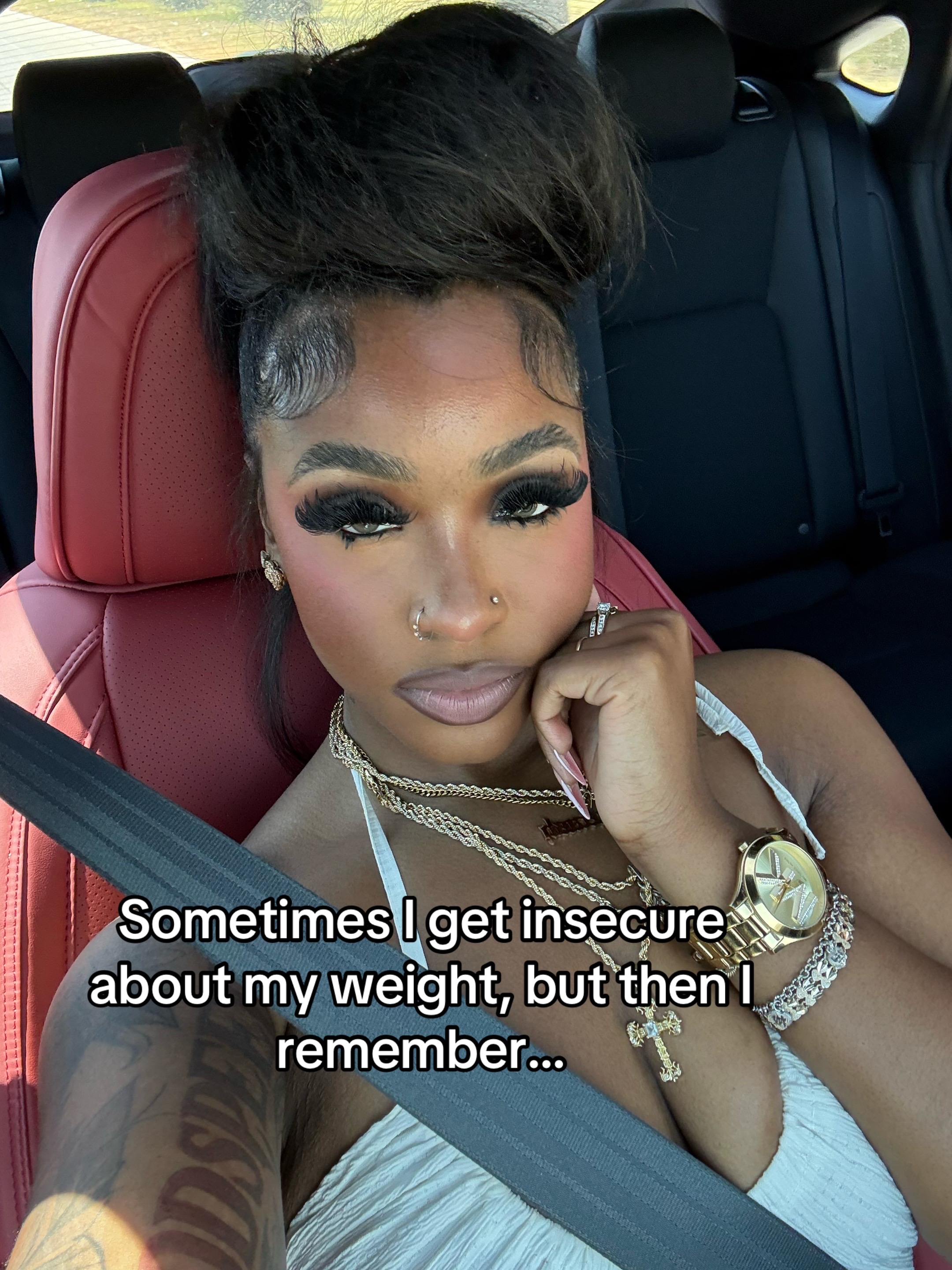 @naaecash$