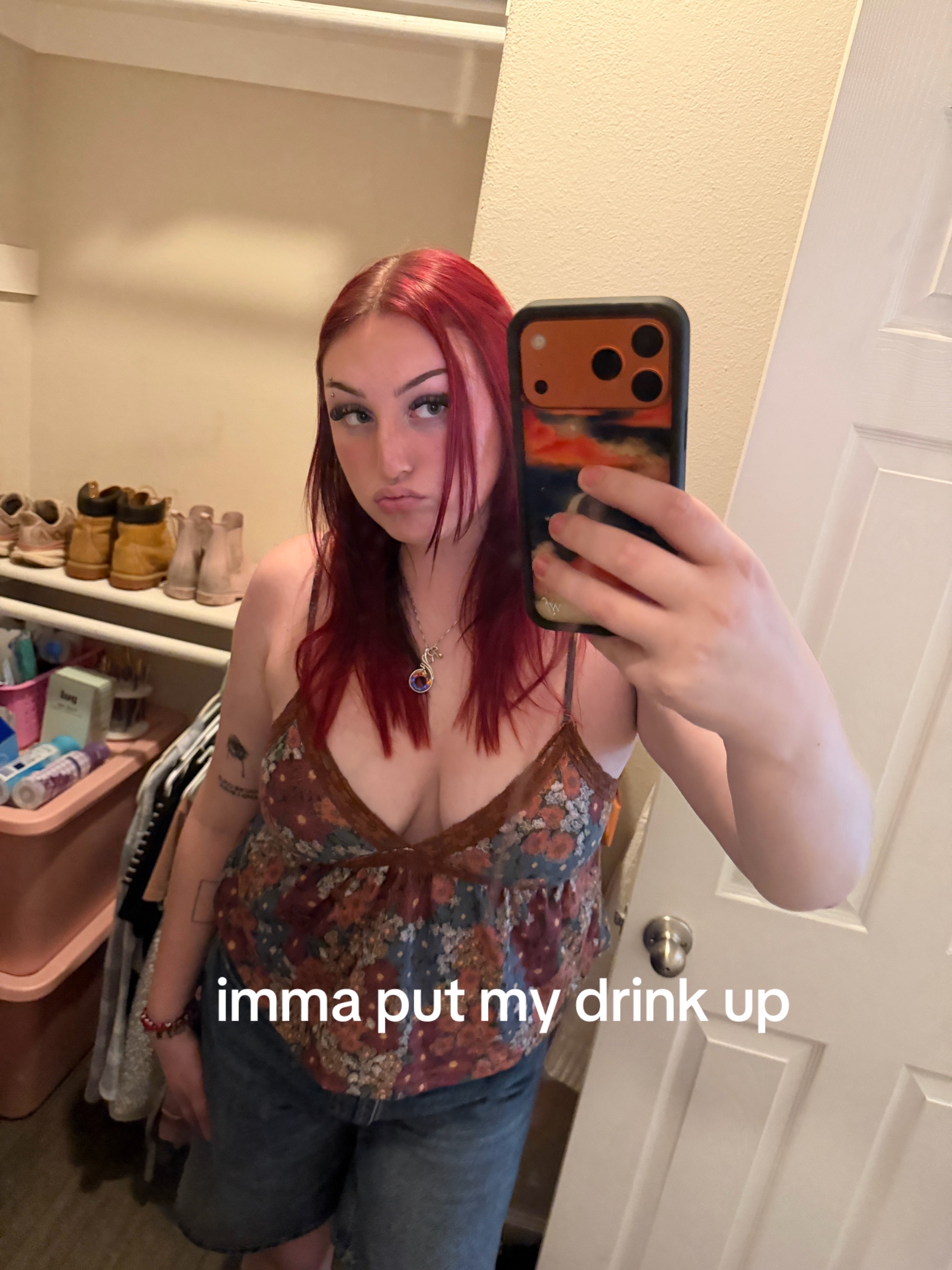 @racH ⎕