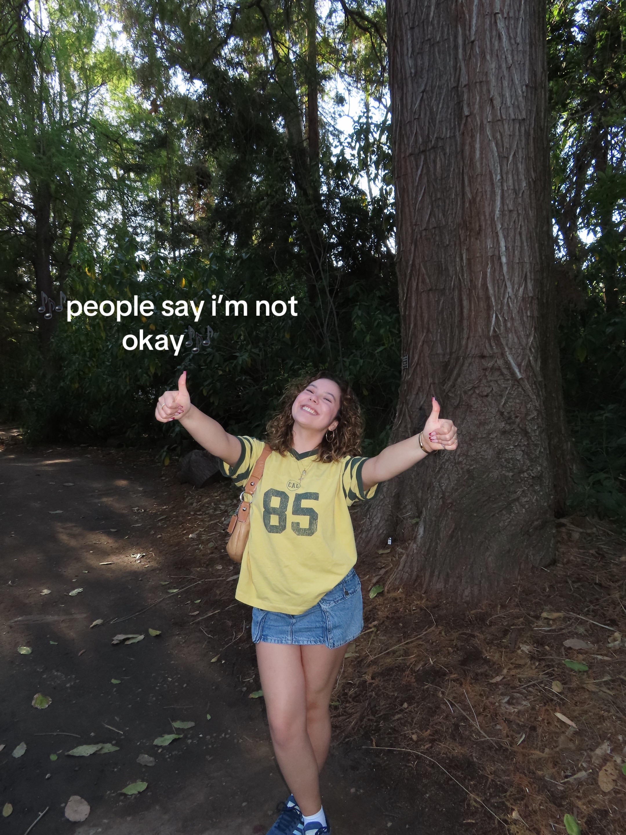@melissa