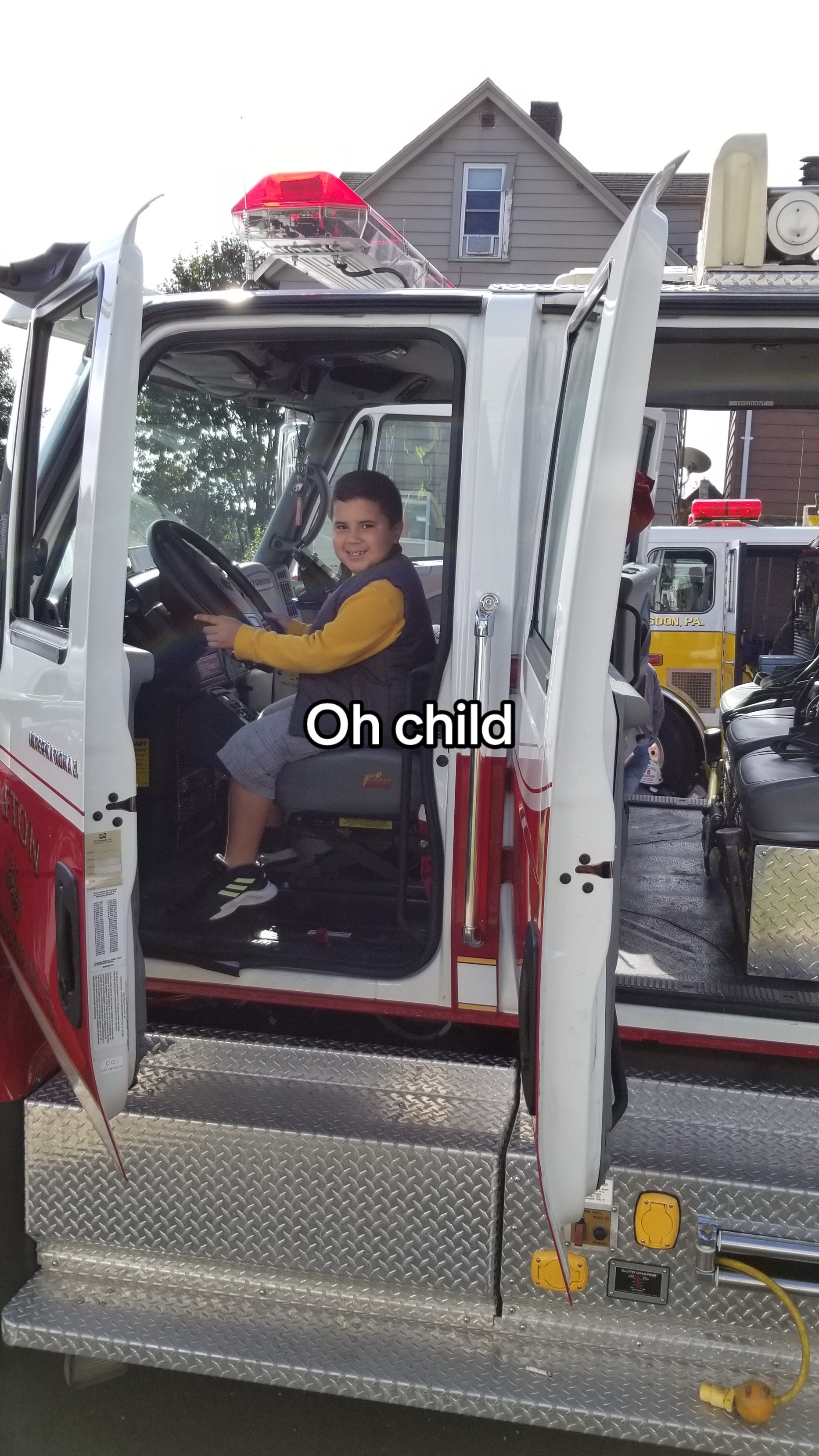 @🇺🇸🎣👨&zwj;🚒Colten T👨&zwj;🚒🎣🇺🇸