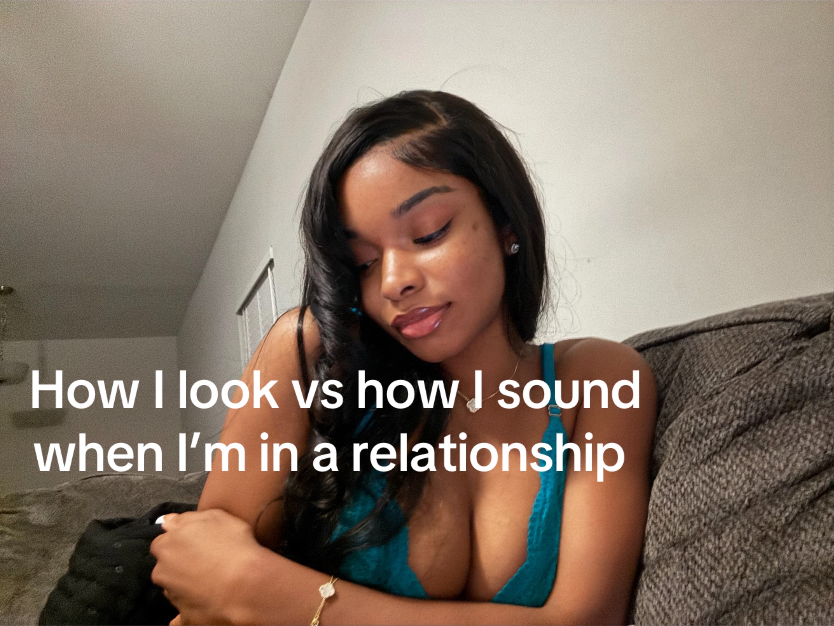 @Kamilliont