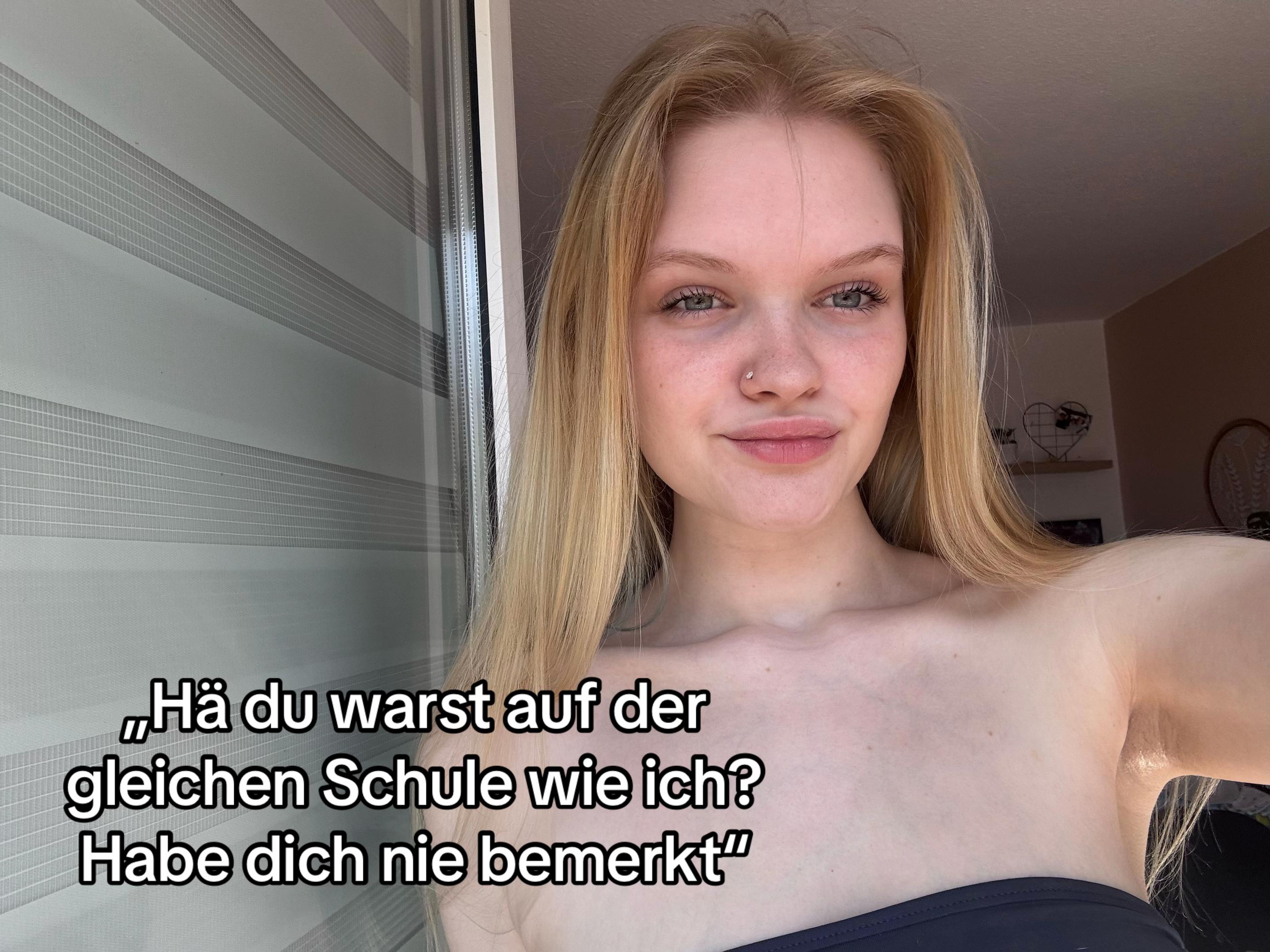 @Nadja_eks🍋